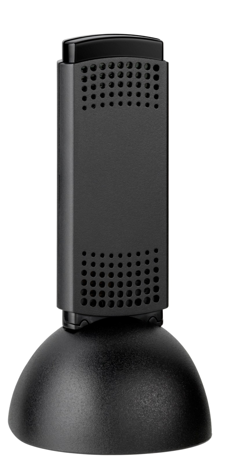 Panasonic Wi-Fi -sovitin TY-WL20E