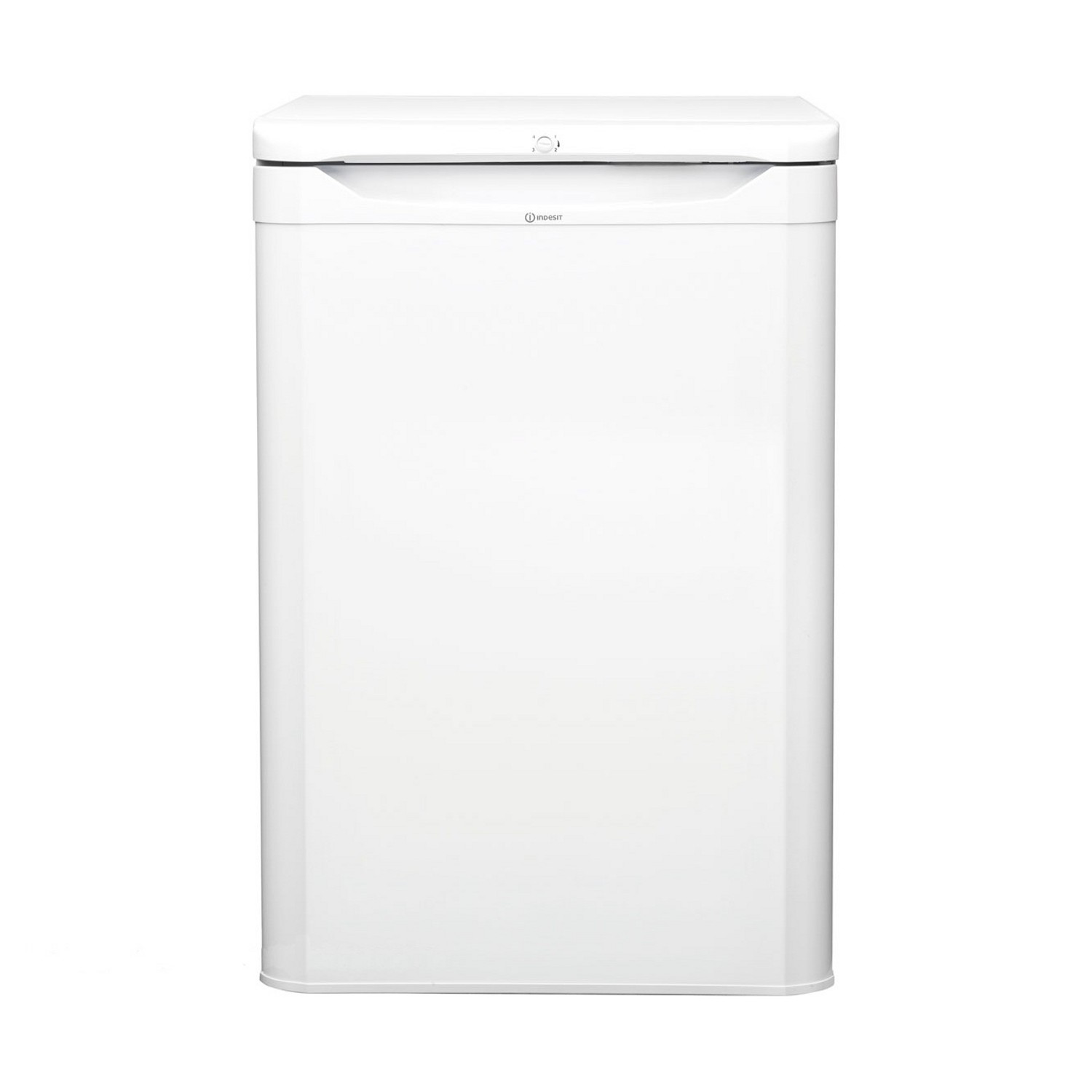 Indesit TZAA10 – mraznička