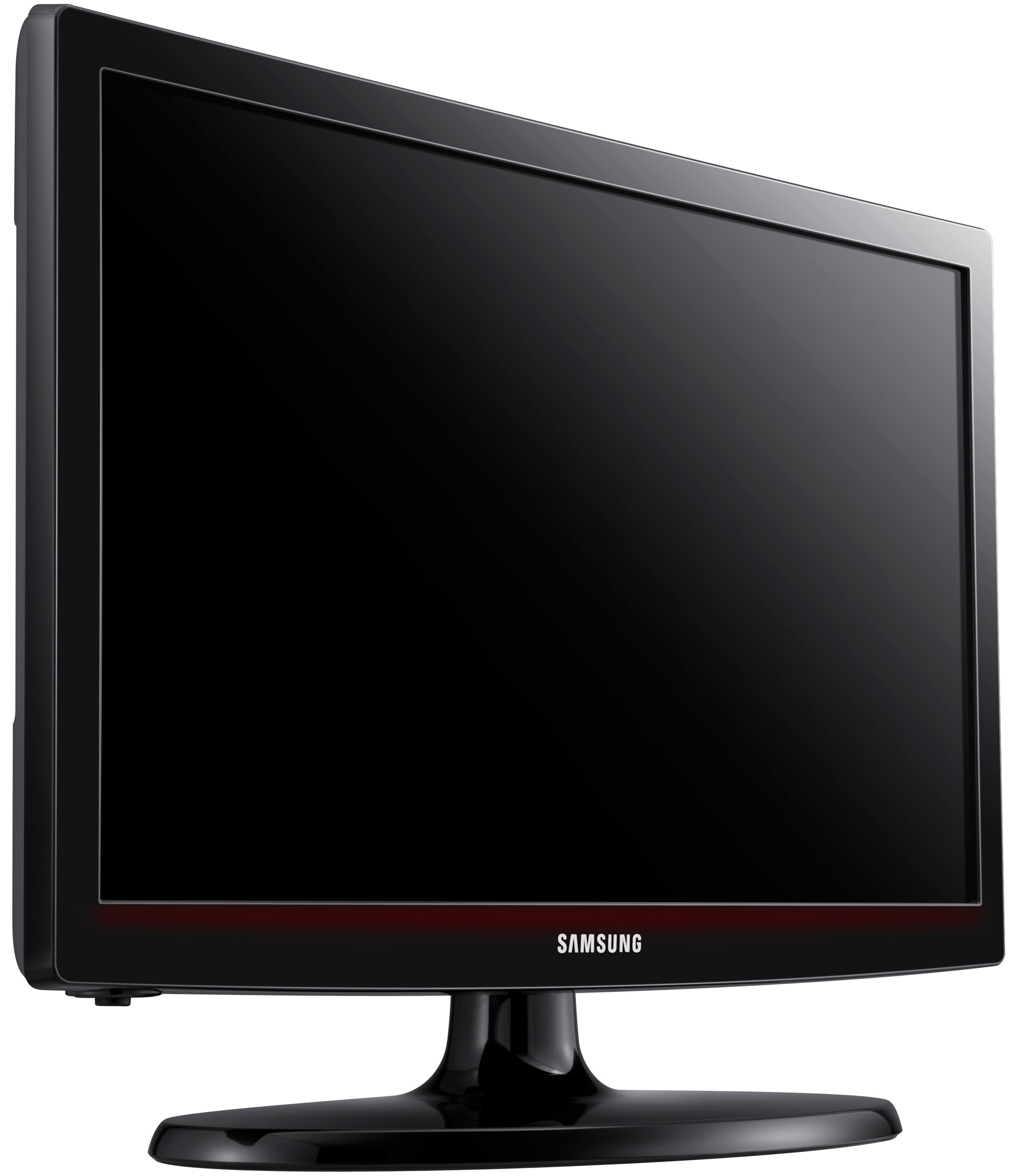 Samsung 19" LED-TV UE19ES4005