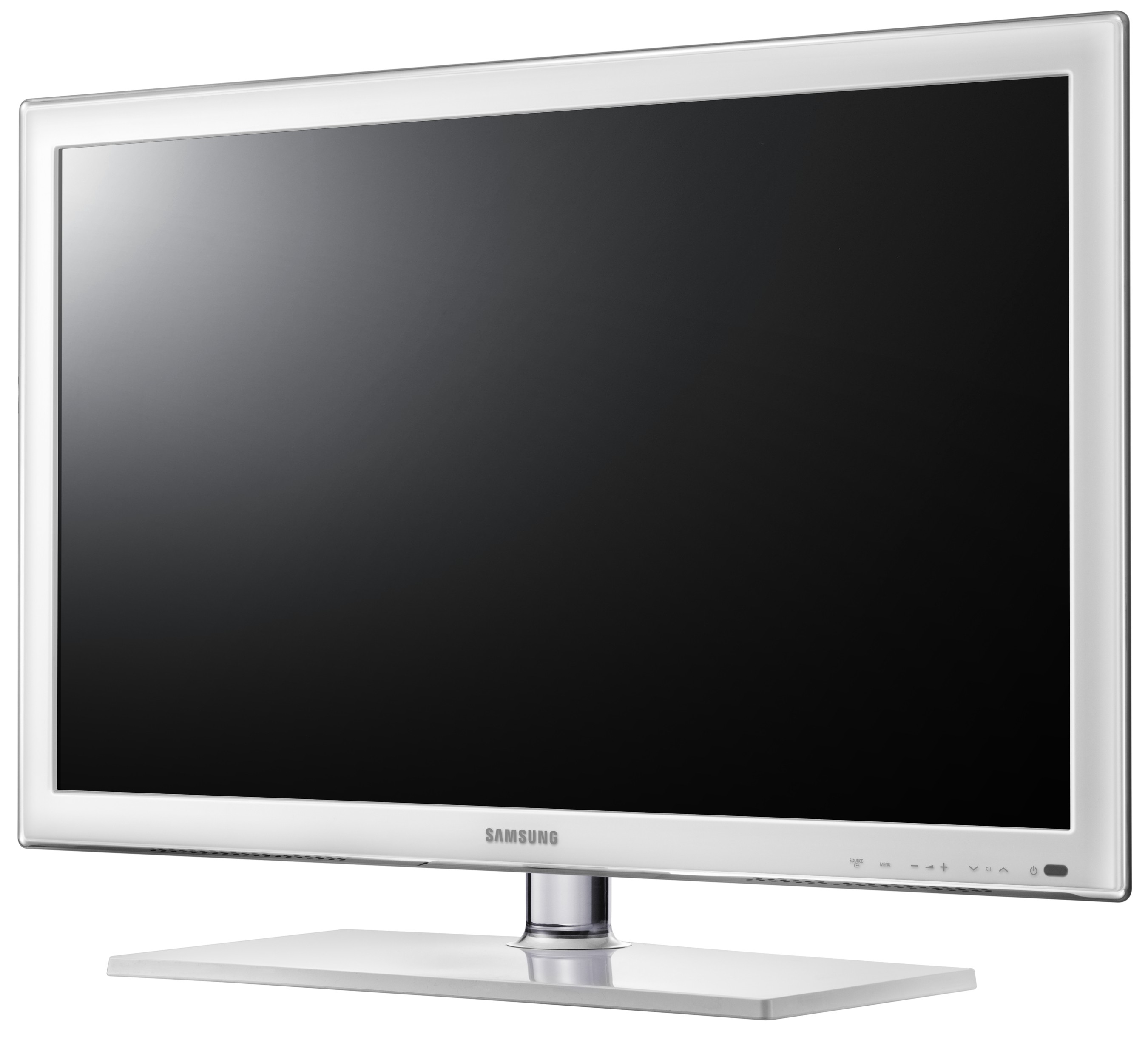 Samsung 22" LED-TV UE22D5015