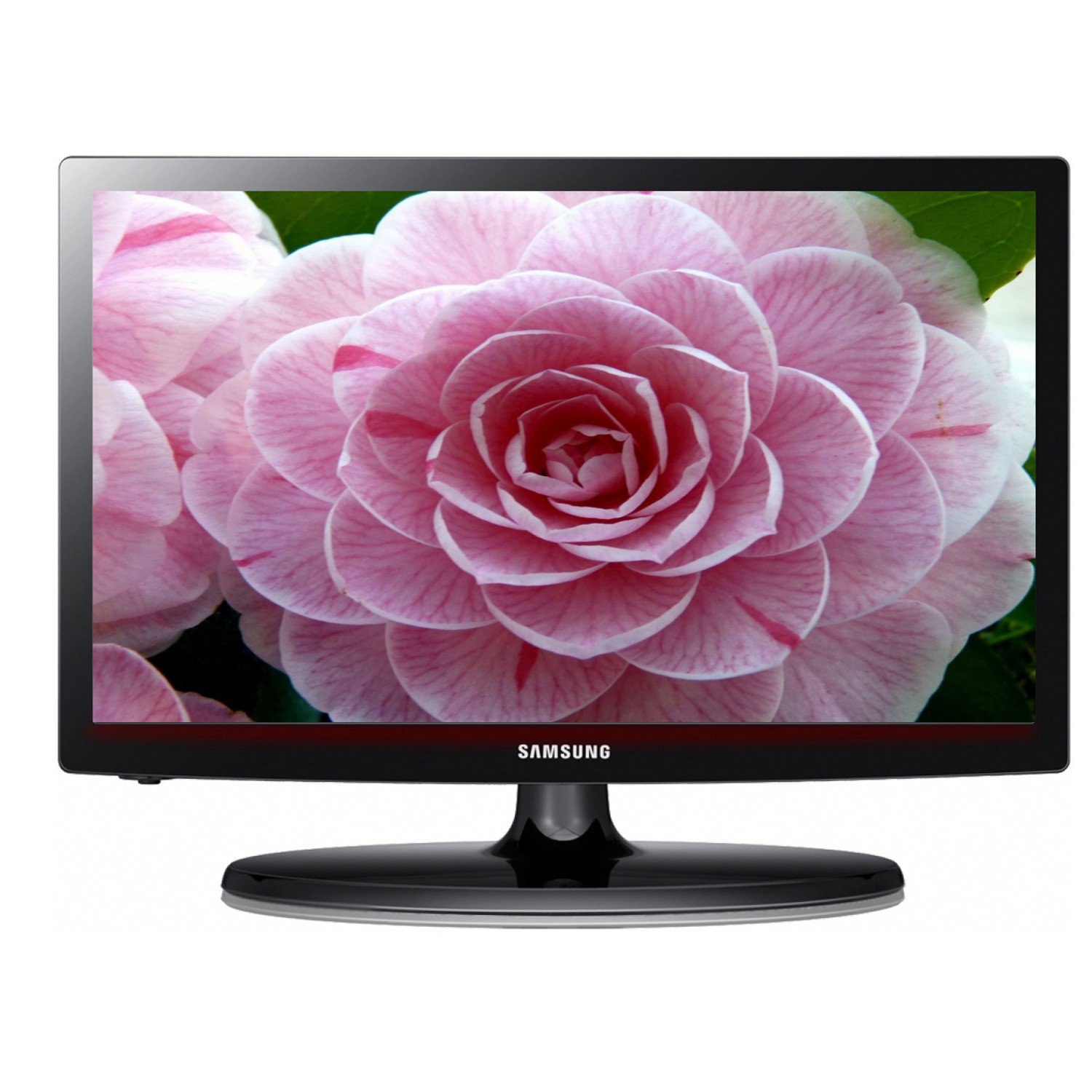 SAMSUNG UE22ES5000WXB - telev&iacute;zor
