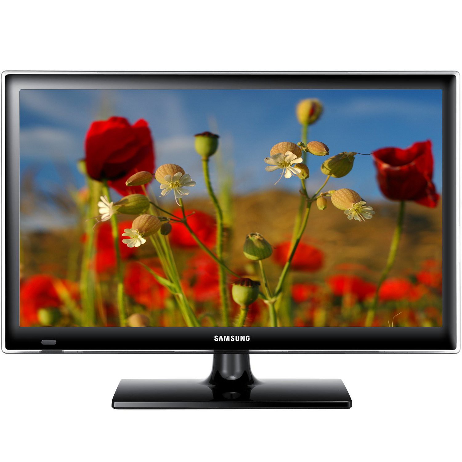 SAMSUNG UE22ES5400WXX - telev&iacute;zor