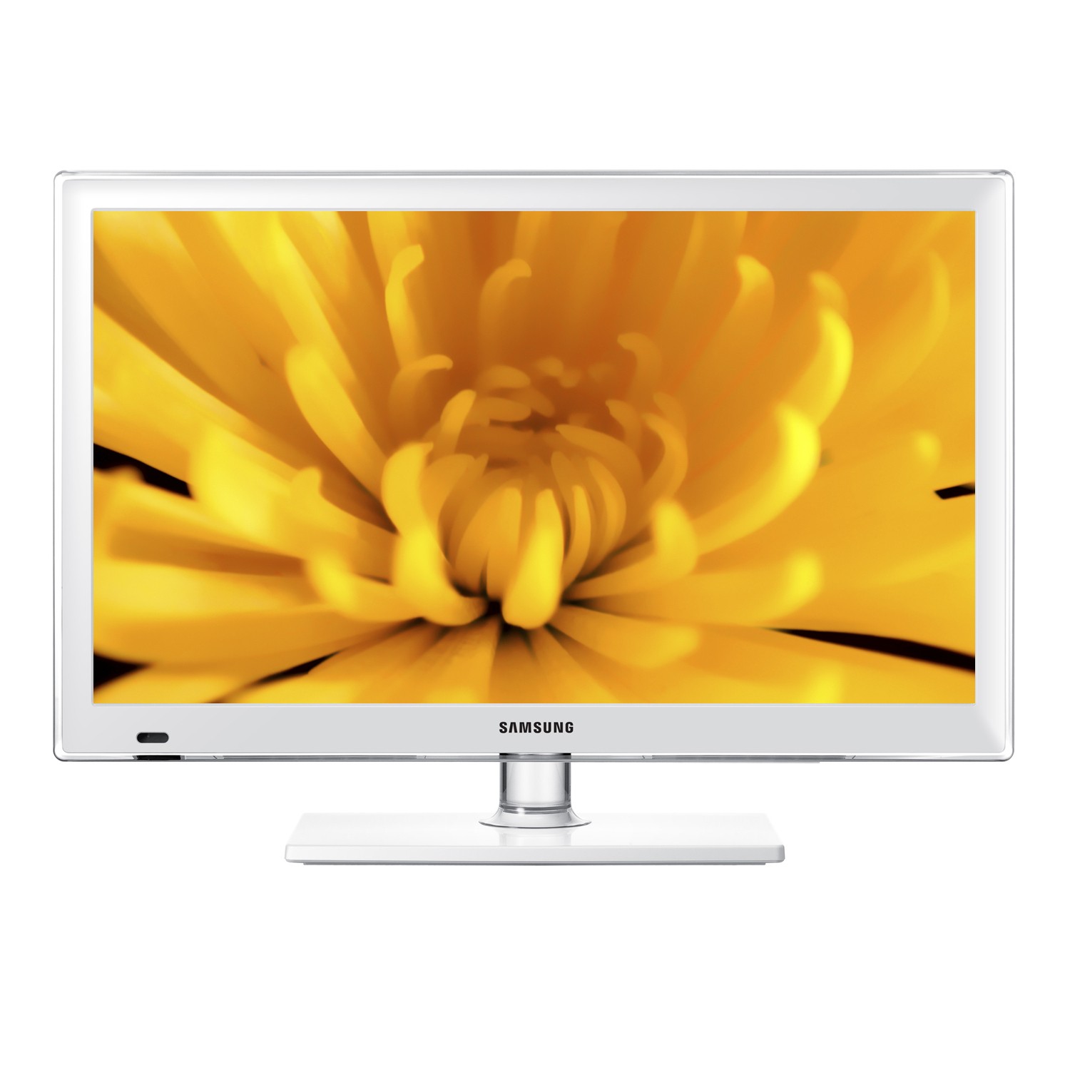 Samsung UE22ES5410WXX - telev&iacute;zor