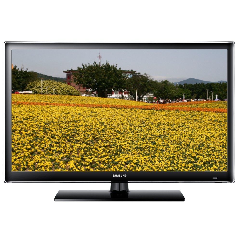 SAMSUNG UE26EH4500WXX - telev&iacute;zor