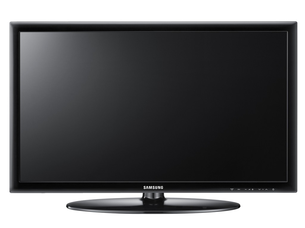 Samsung 32" LED-TV UE32D4004