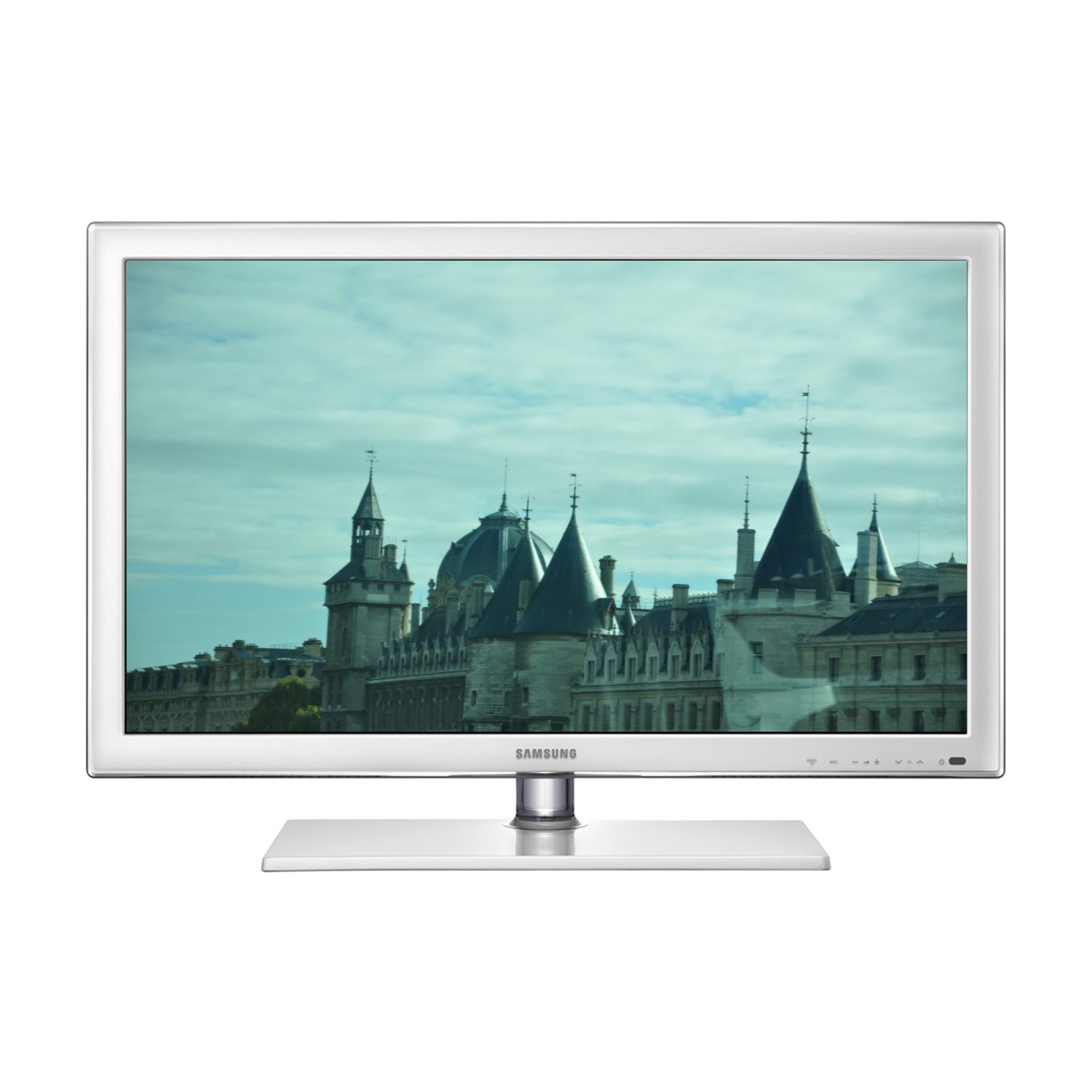 Samsung UE32D4010-telev&iacute;zor