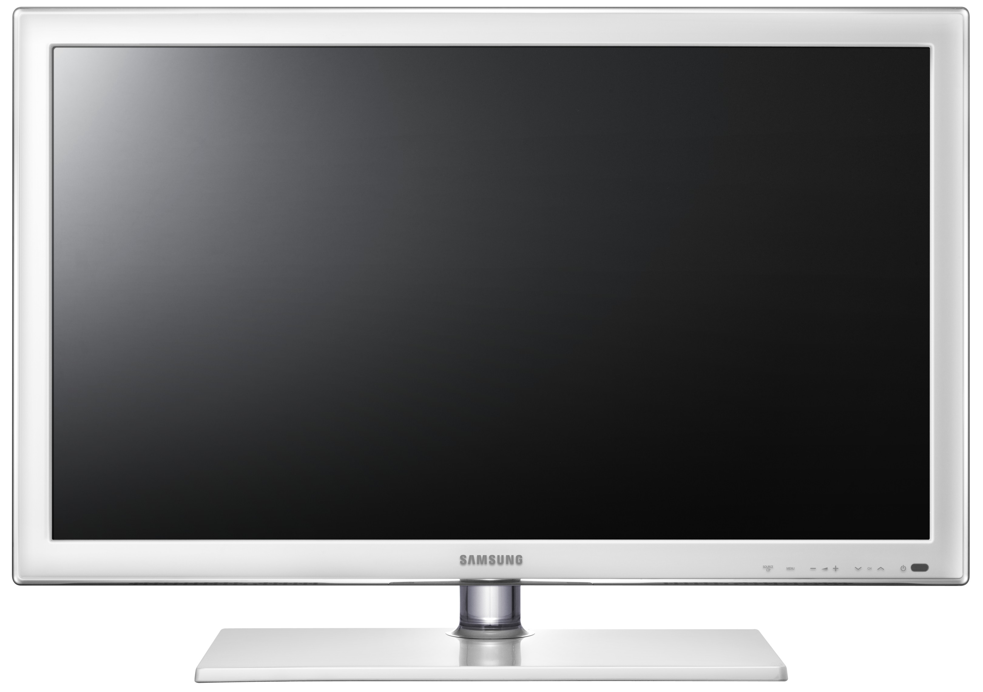 Samsung 32" LED-TV UE32D4015