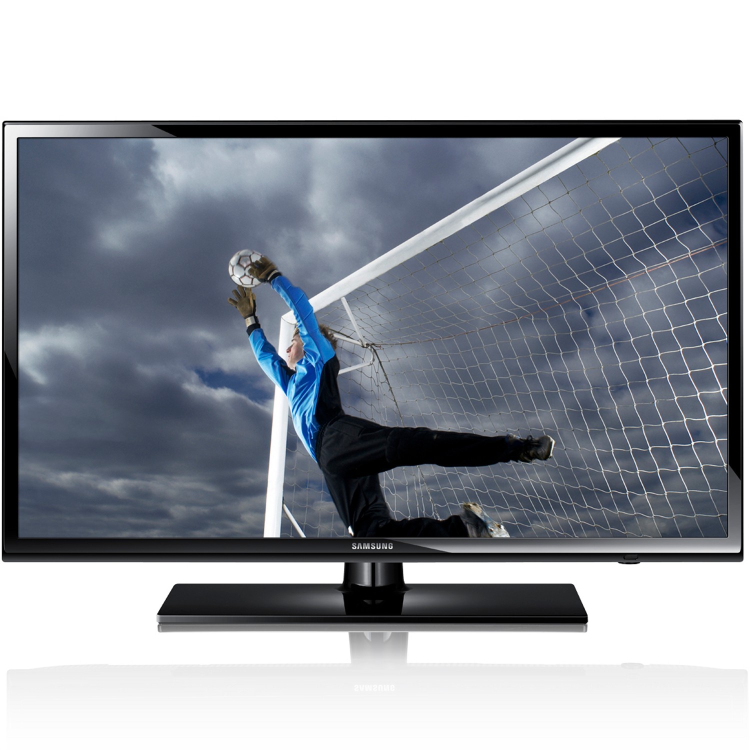 Samsung UE32EH4003 - televize