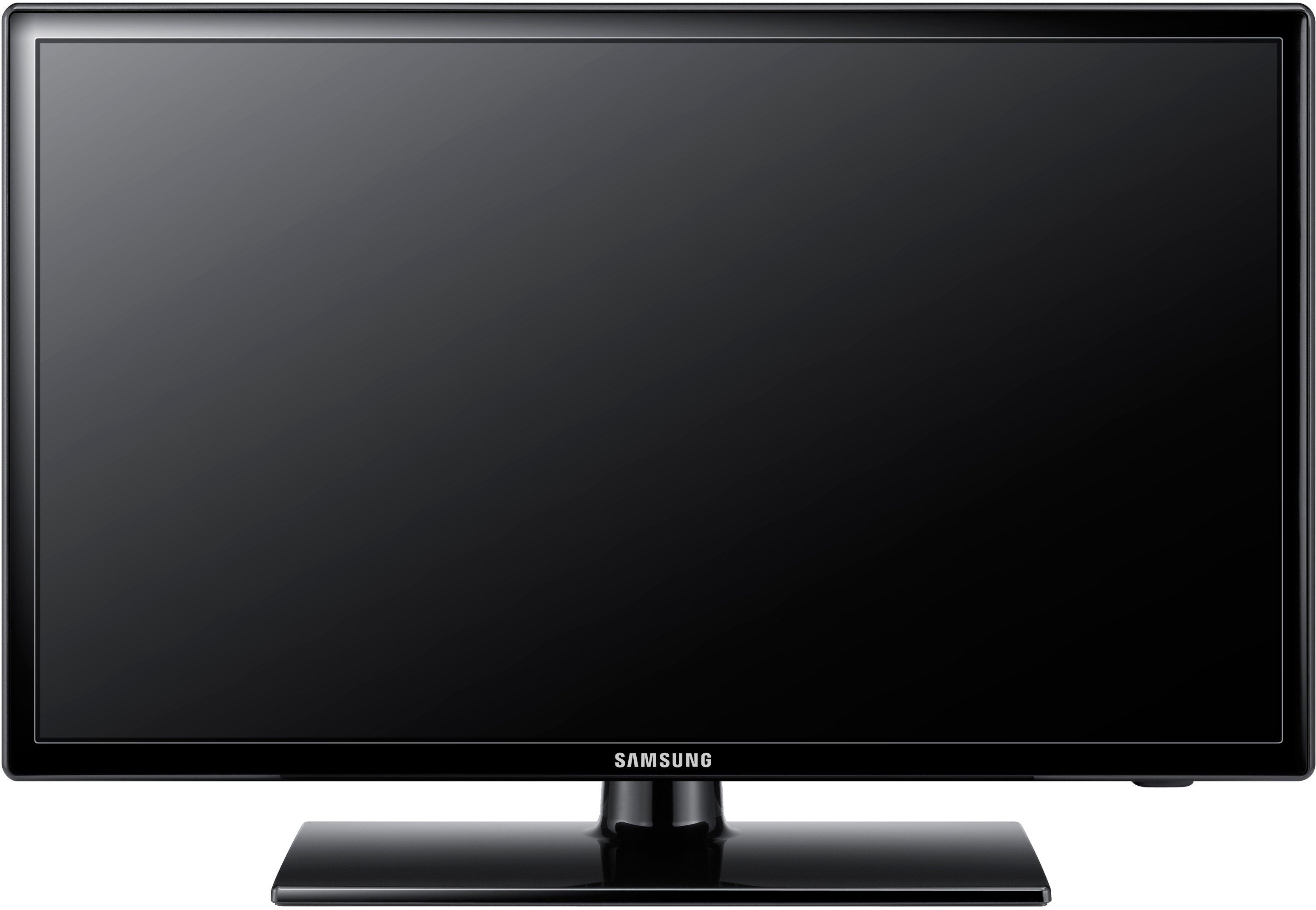 Samsung 32" LED-TV UE32EH4005
