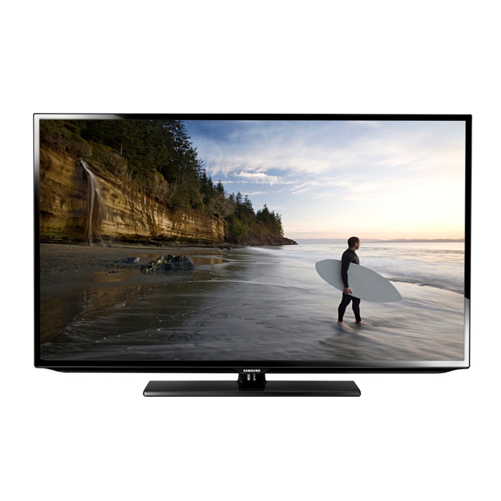 Samsung UE32EH5300 - telev&iacute;zor