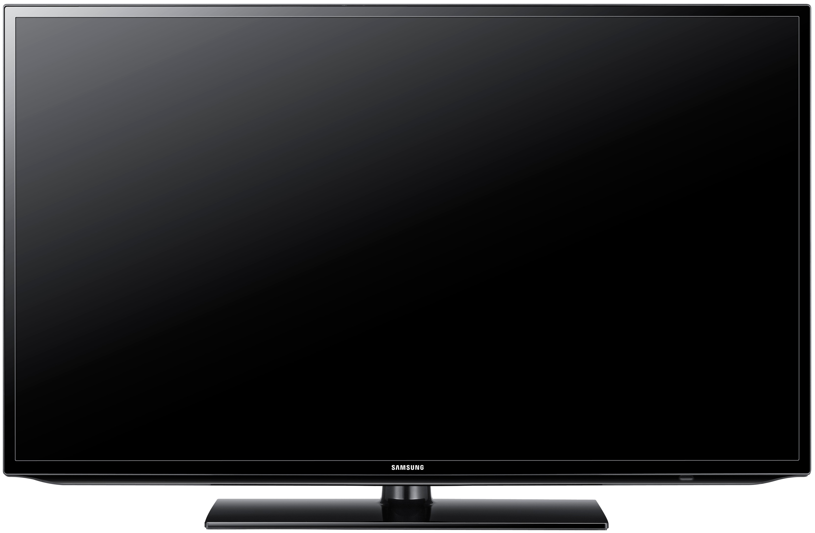 Samsung 32" LED-TV UE32EH5305