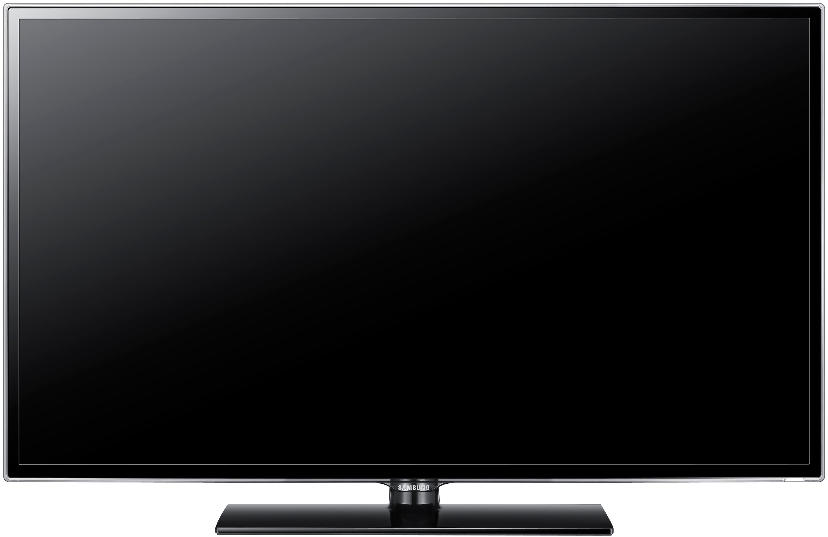 Samsung 32" LED Smart-TV UE32ES5505