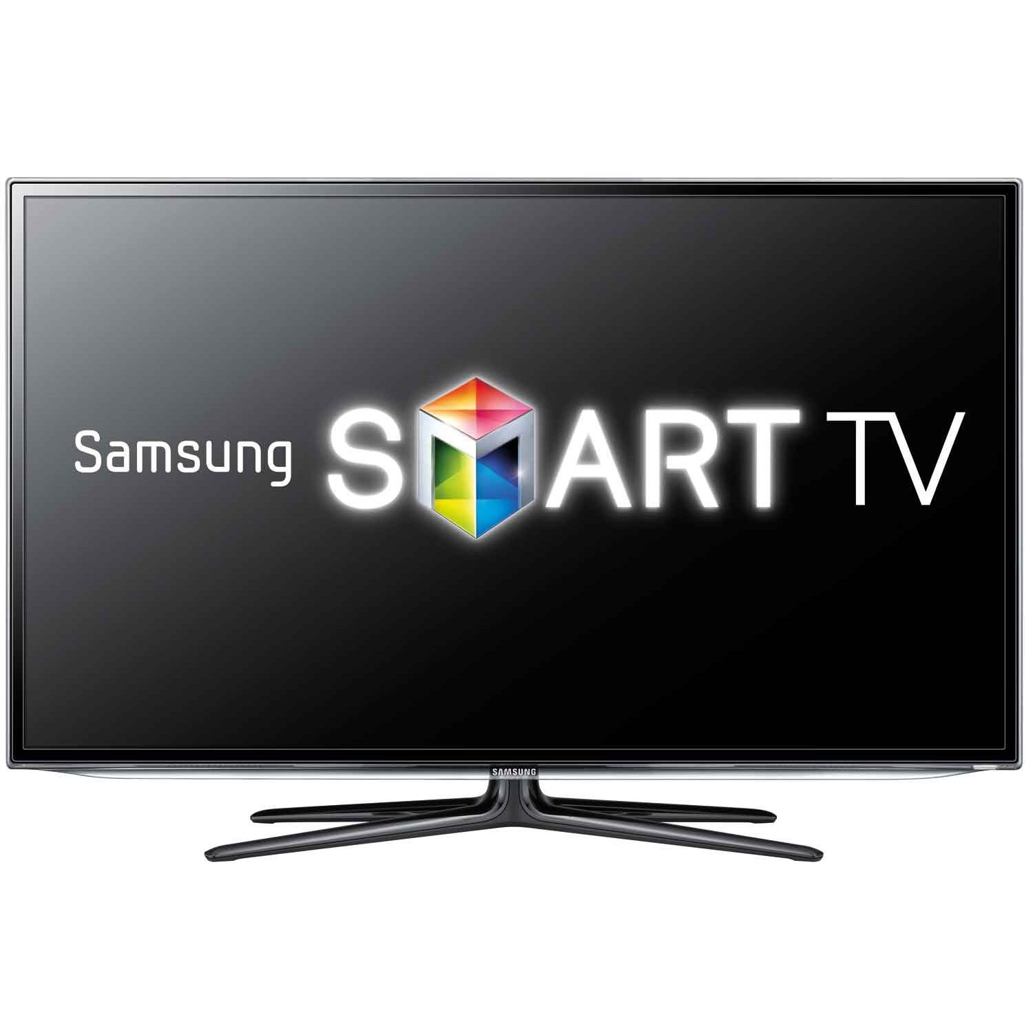 Samsung UE32ES6300 - telev&iacute;zor