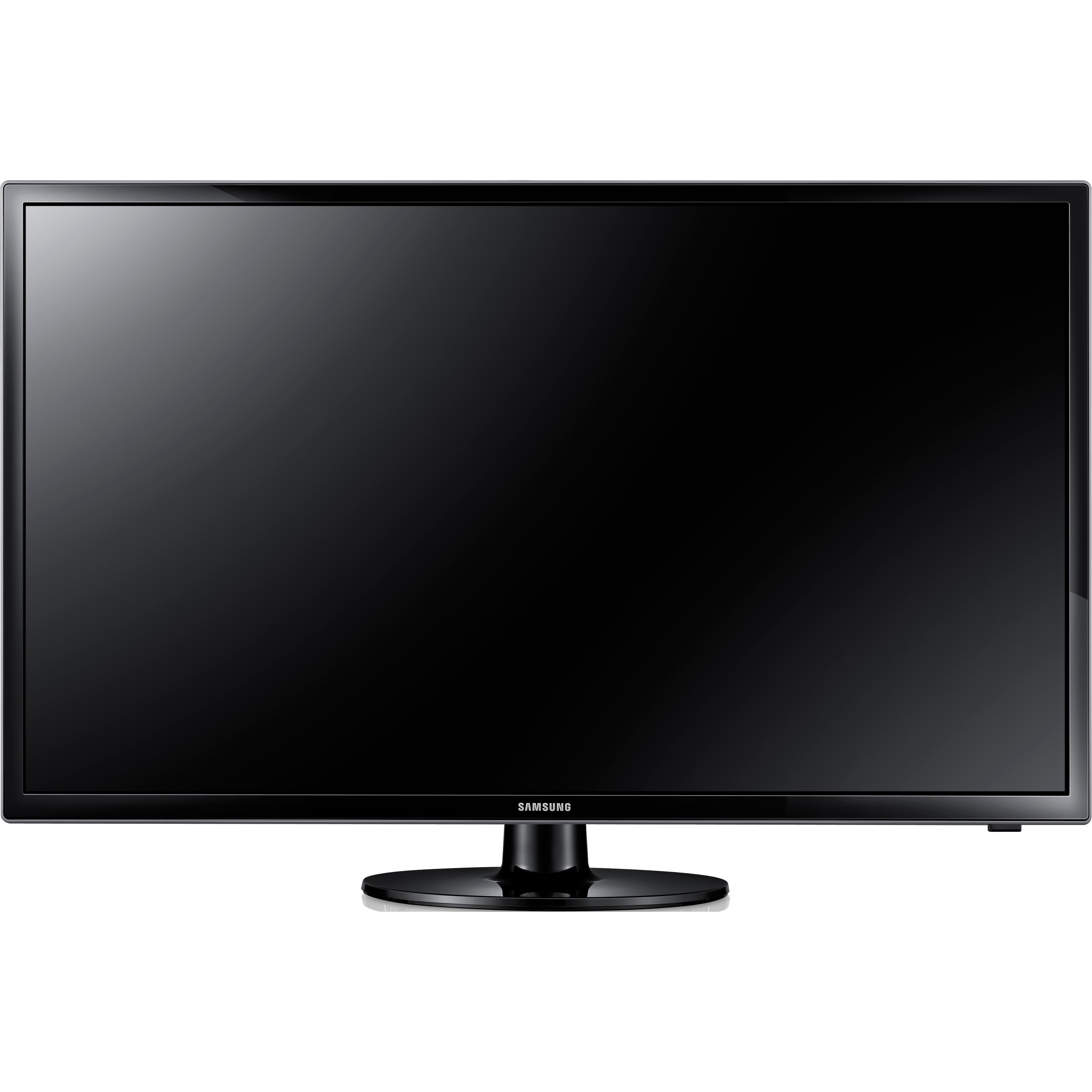 Samsung 32" LED-TV UE32F4005