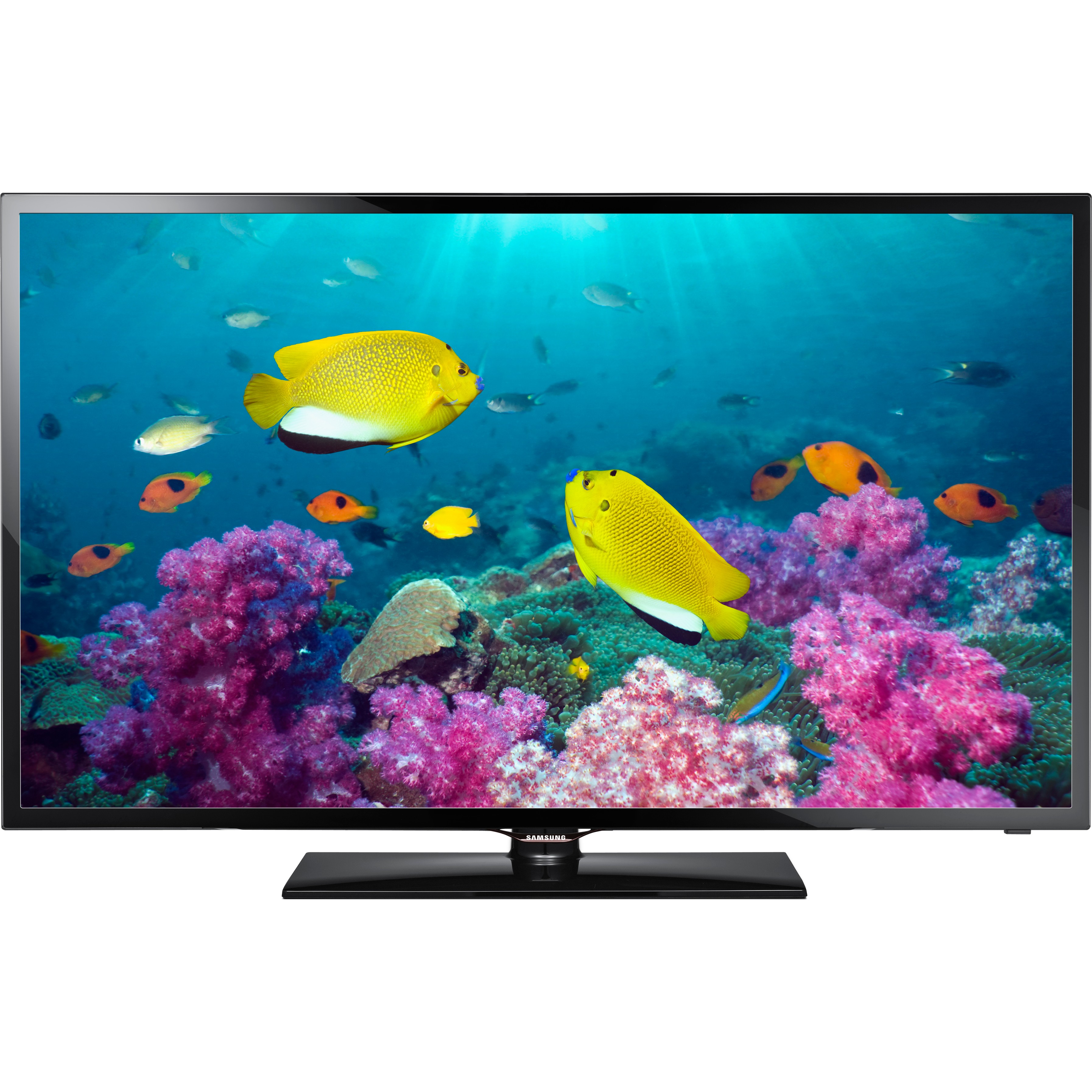 Samsung 32" Full HD LED-TV UE32F5005