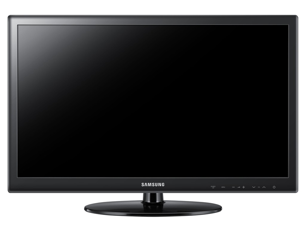 Samsung 40" LED-TV UE40D5004