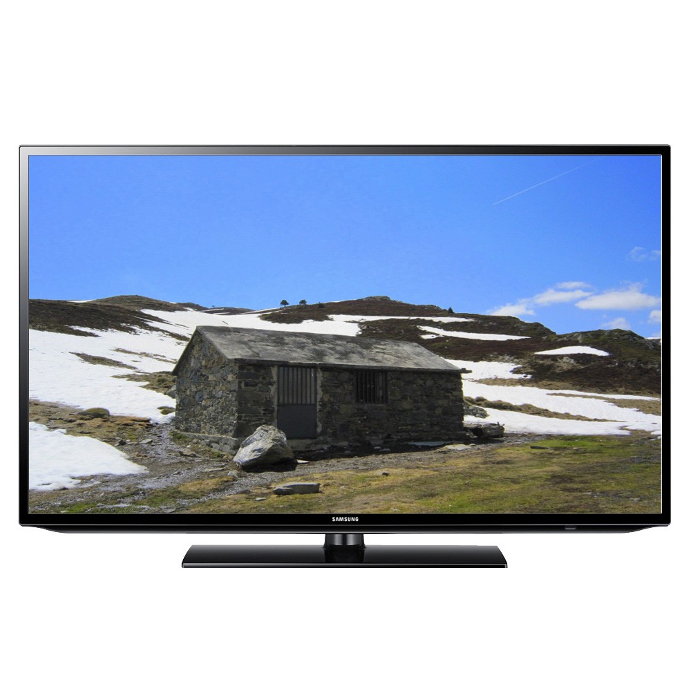 Samsung UE40EH5450W - televize