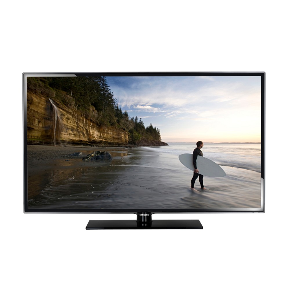 Samsung UE40ES5500 - telev&iacute;zor