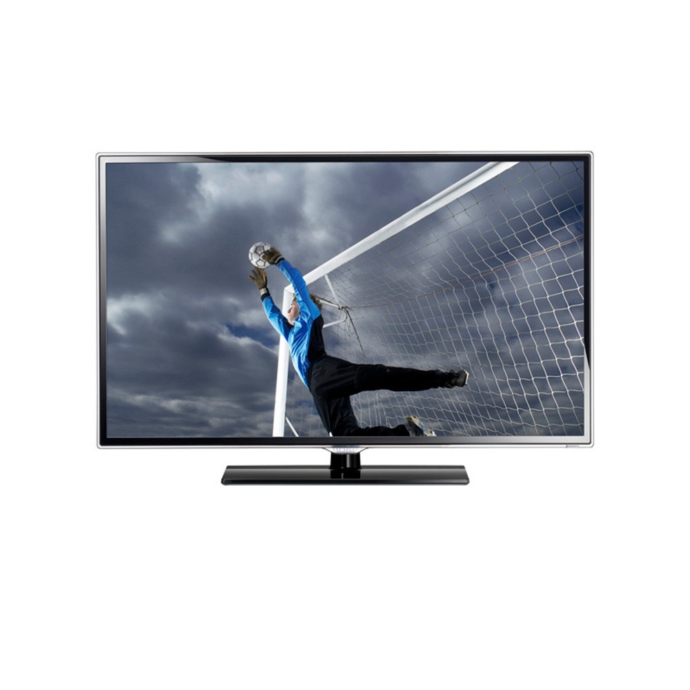 Samsung UE40ES5700S - Televize
