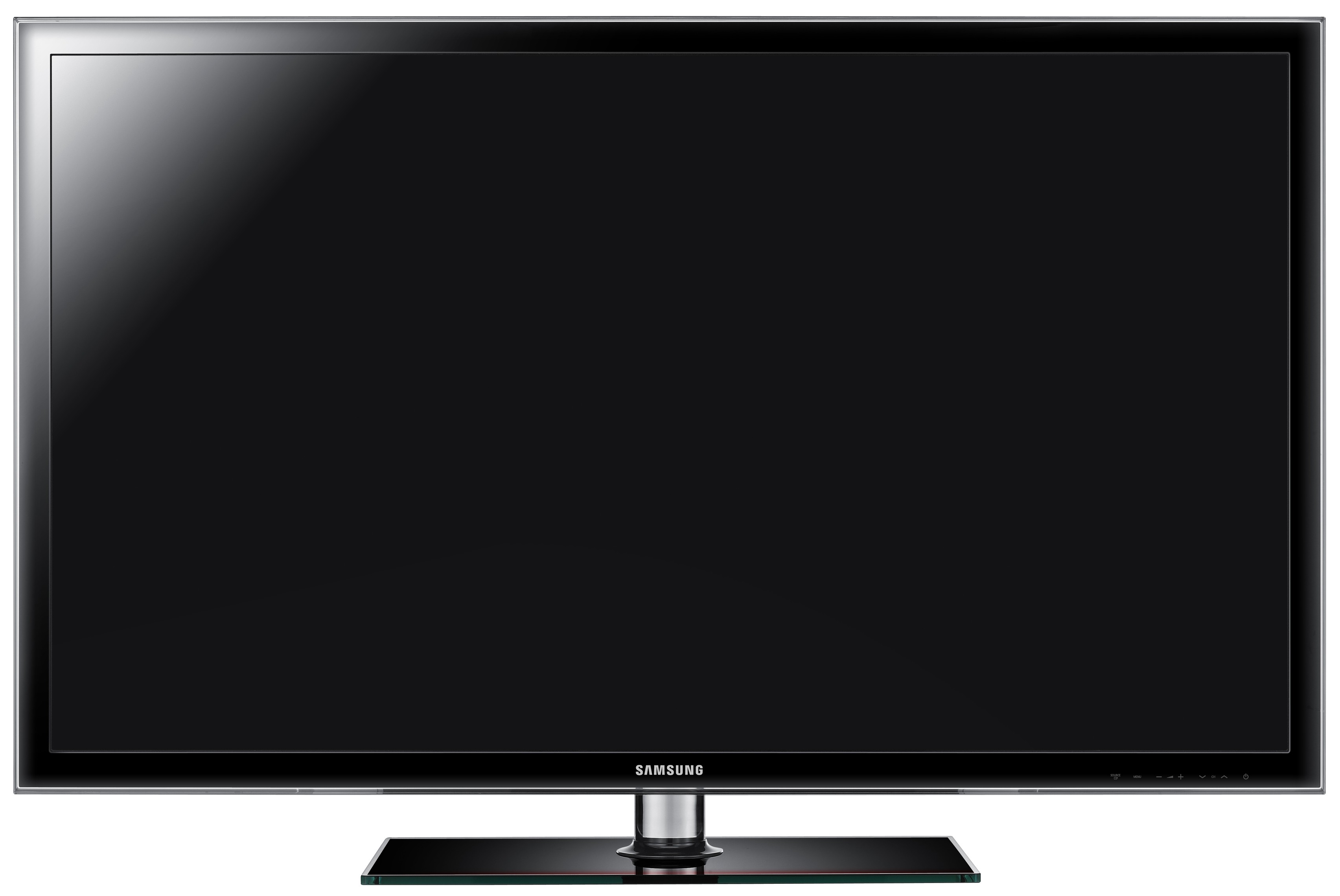 Samsung  46" LED-TV UE46D5005