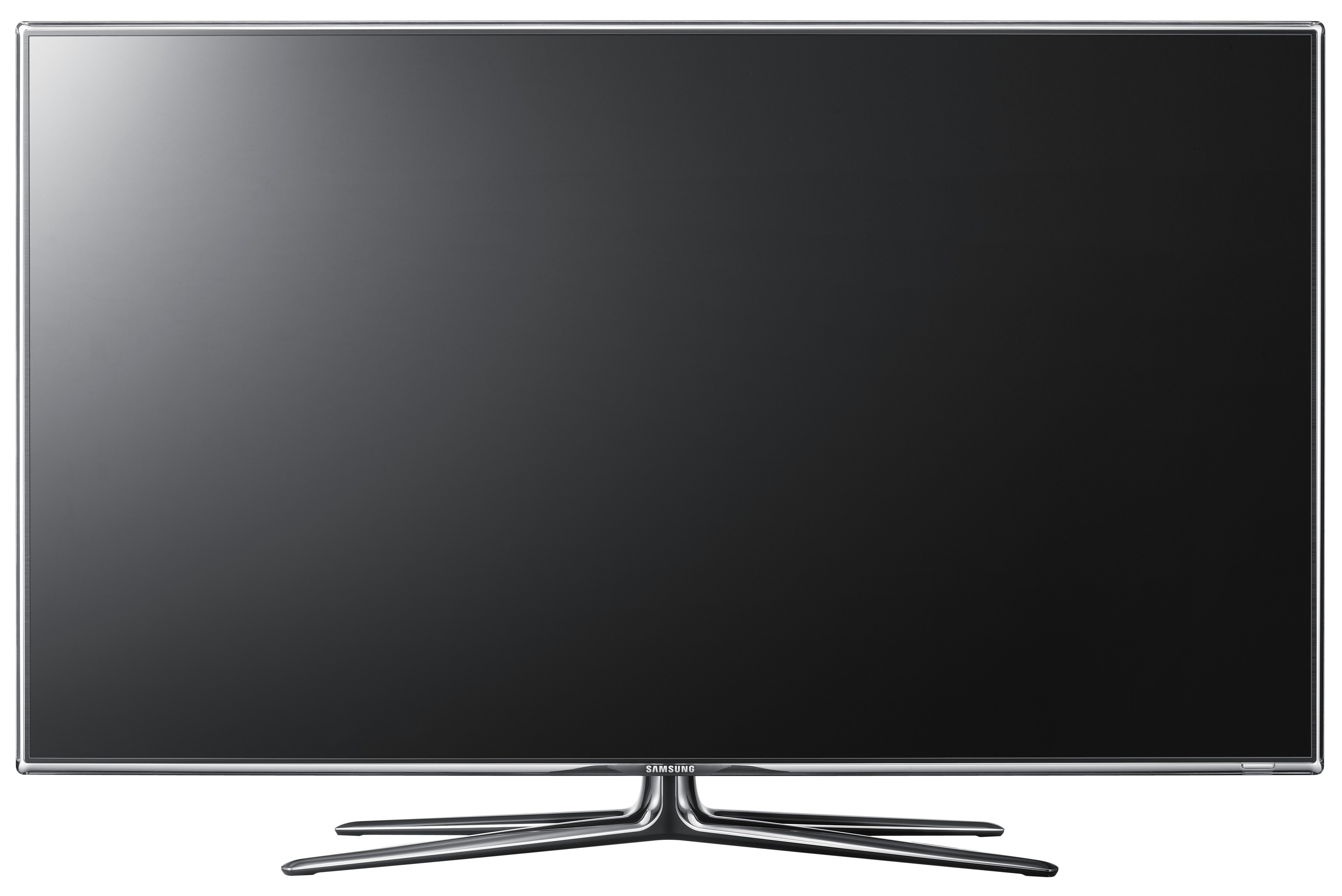 Samsung 46" 3D LED-TV UE46D7005