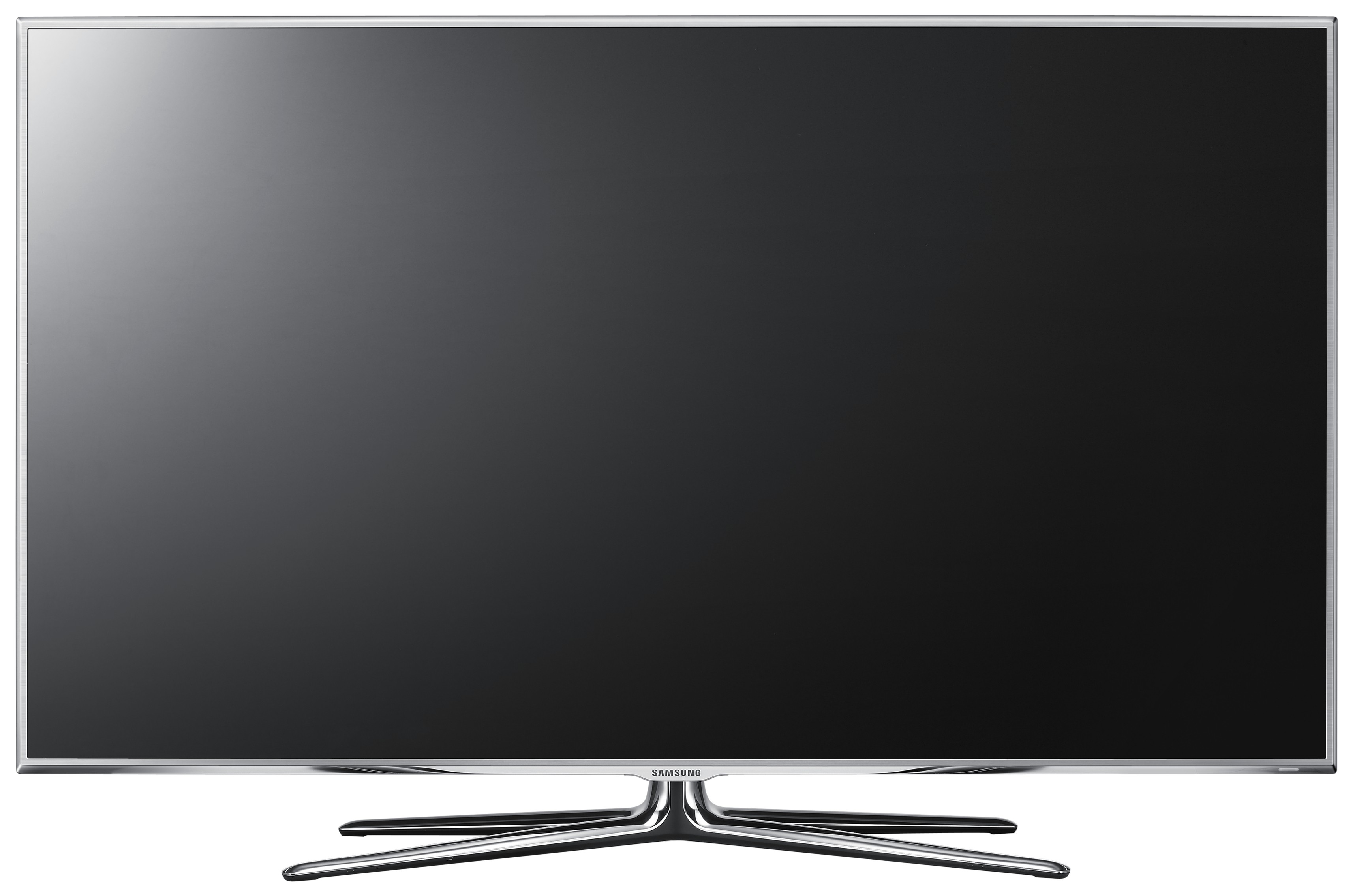 Samsung 46" 3D LED-TV UE46D8005