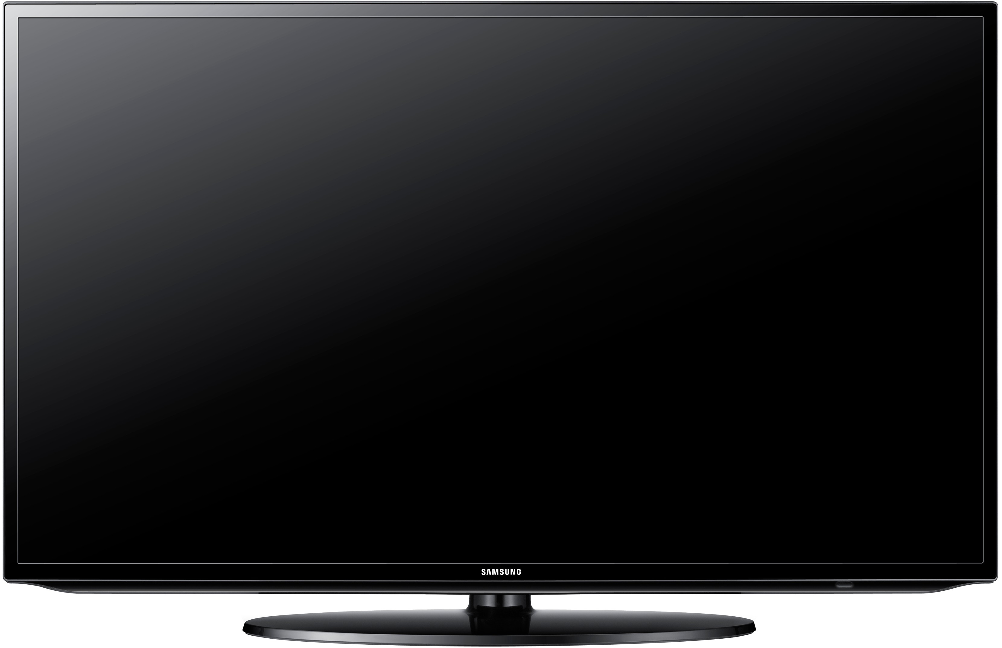 Samsung 46" LED-TV UE46EH5005