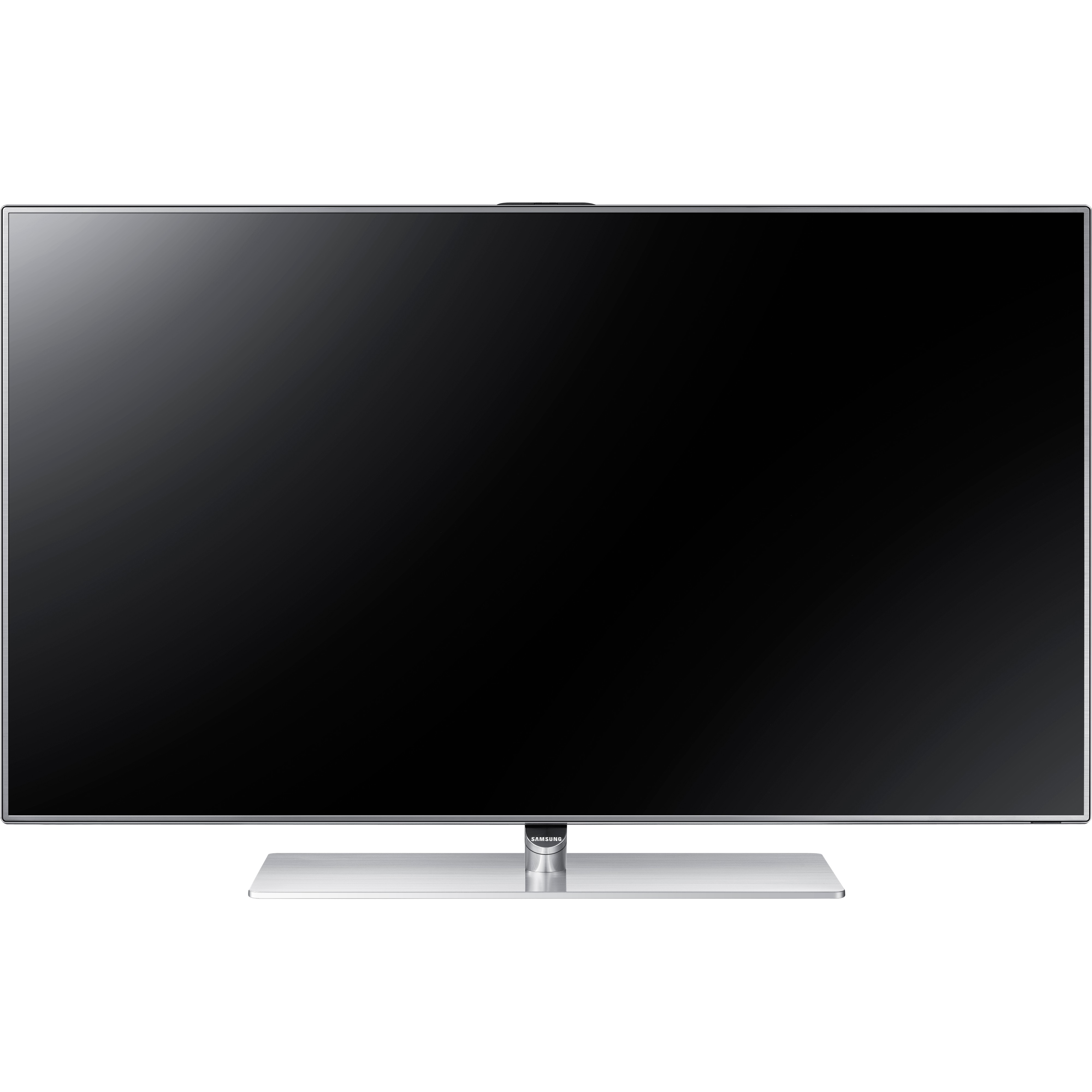 Samsung 46" 3D SMART LED-TV UE46F7005