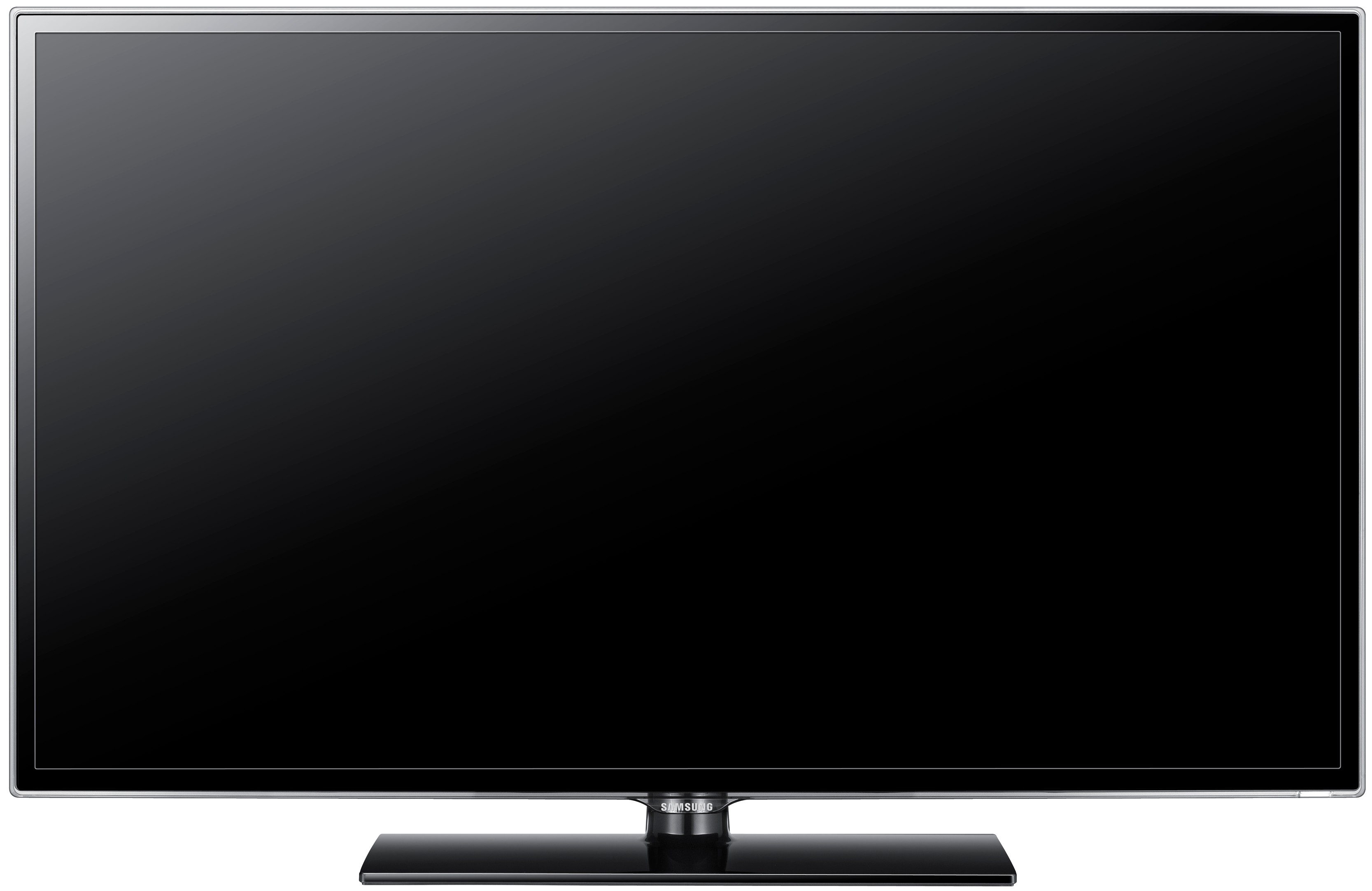 Samsung 50" Full HD LED Smart-TV