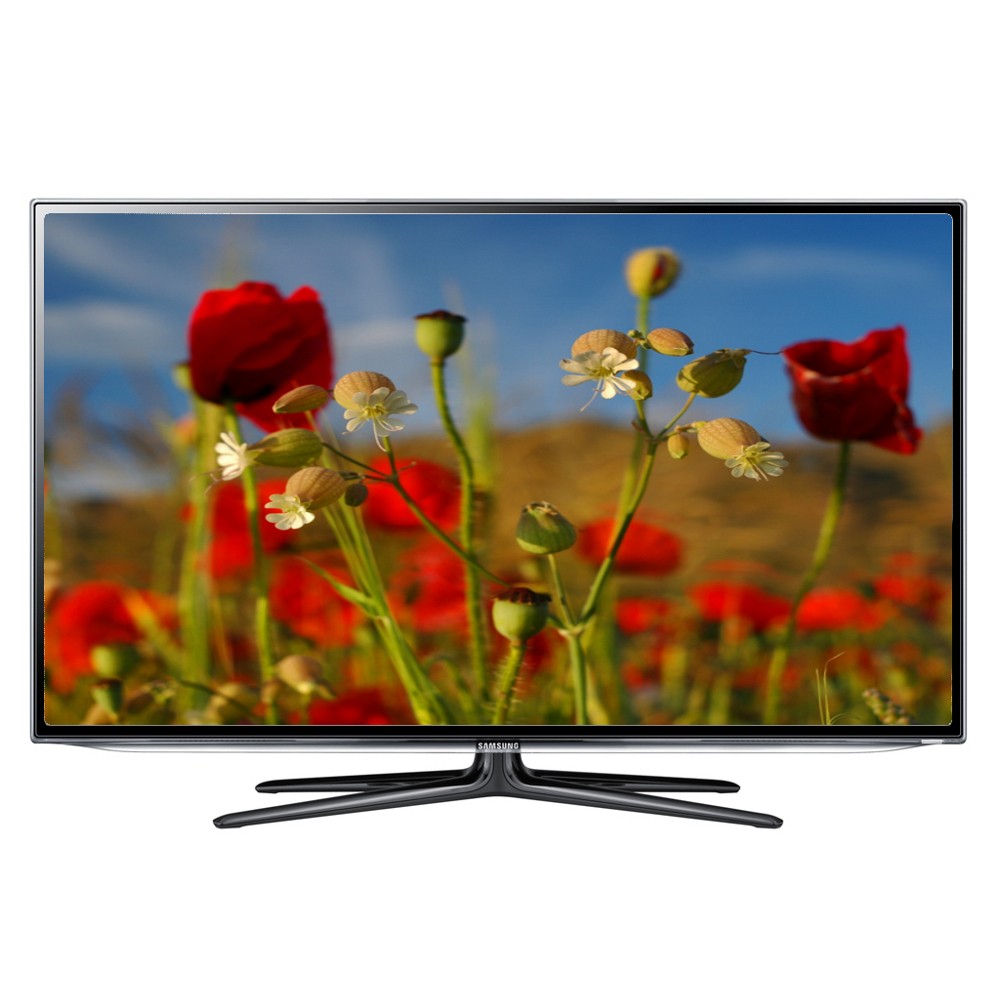 Samsung UE55ES6100 - telev&iacute;zor