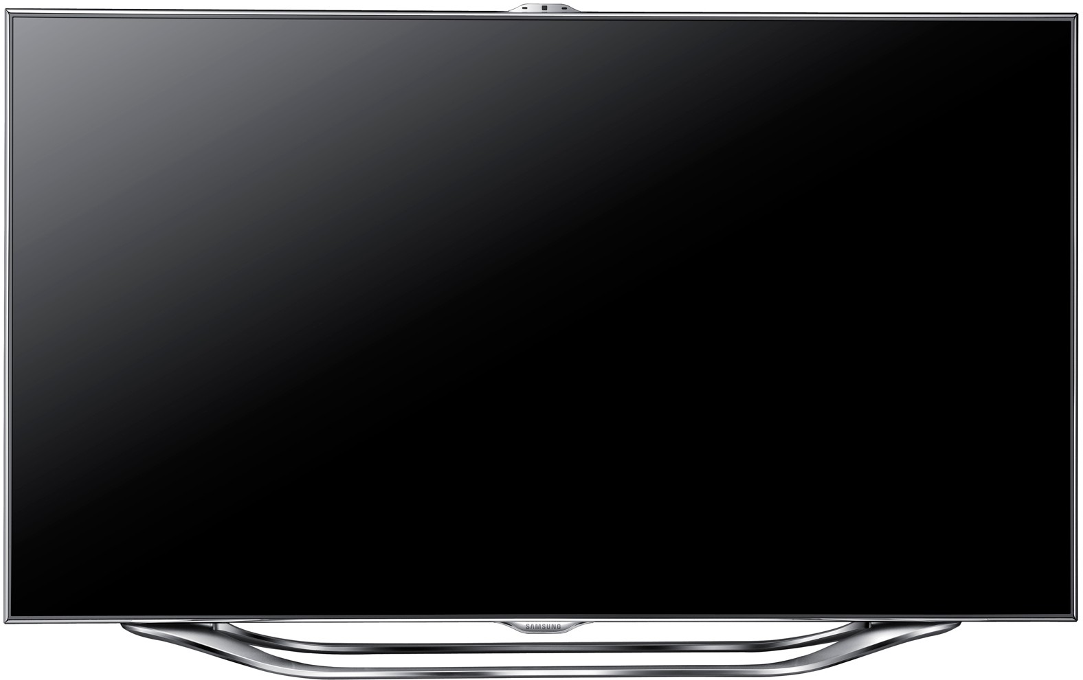 Samsung 55" 3D LED Smart-TV UE55ES8005