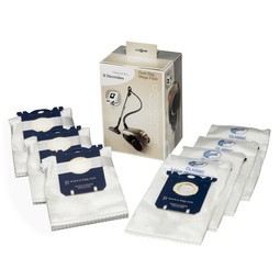 Electrolux UMP3