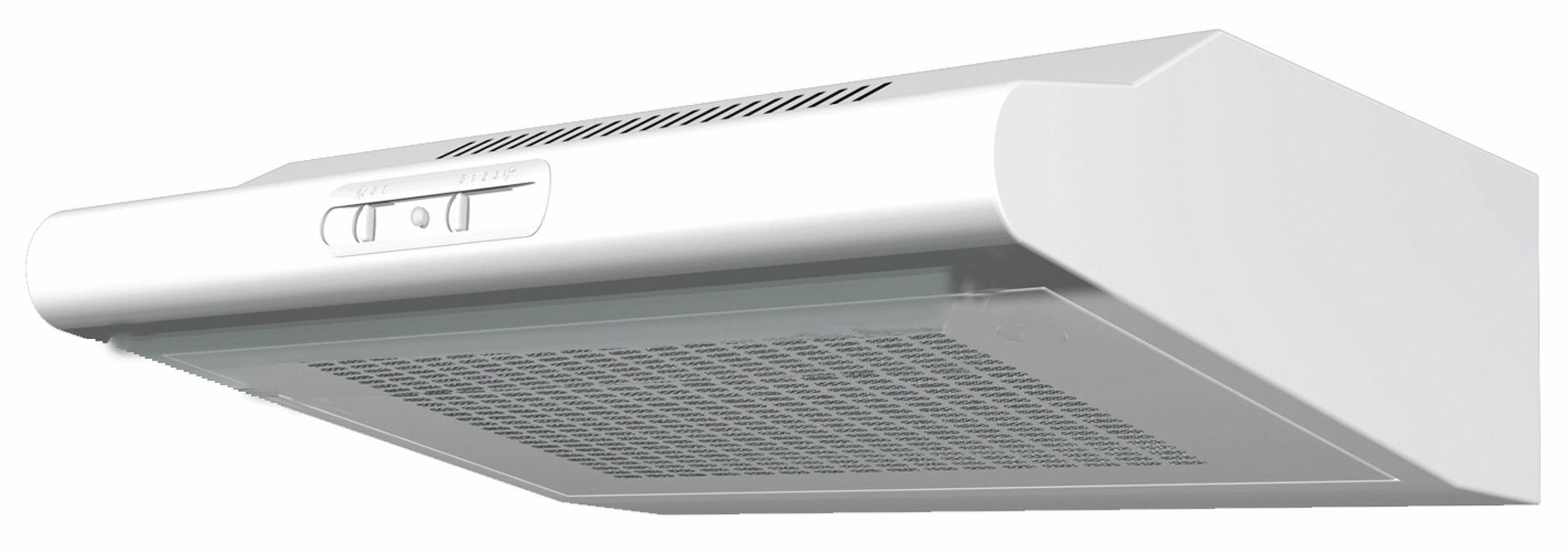 UPO ventilator 3000 Twin