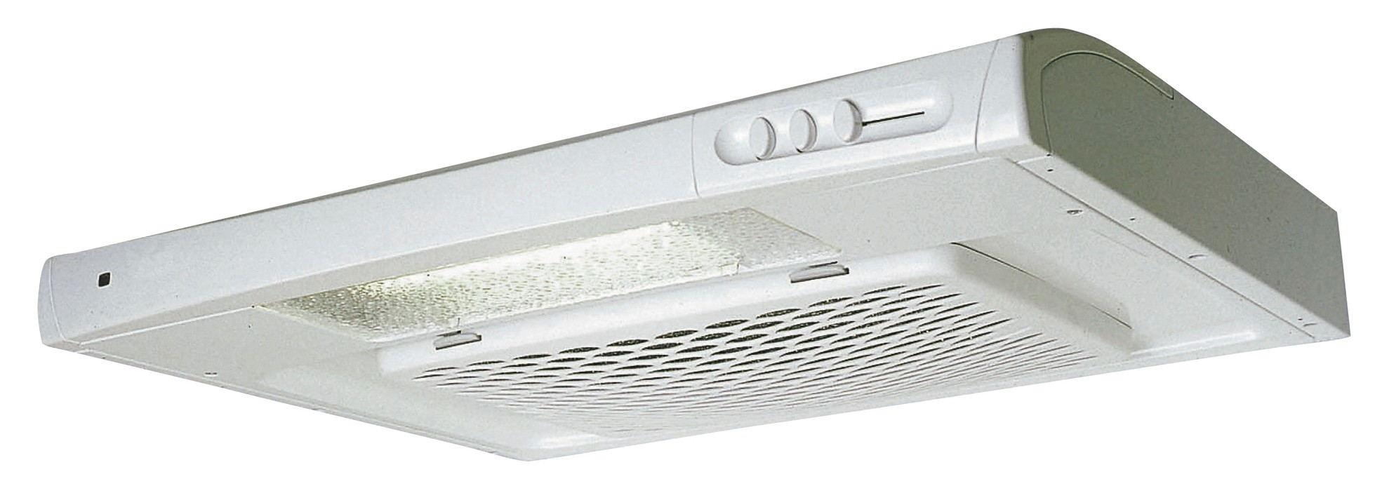 UPO ventilator 6000