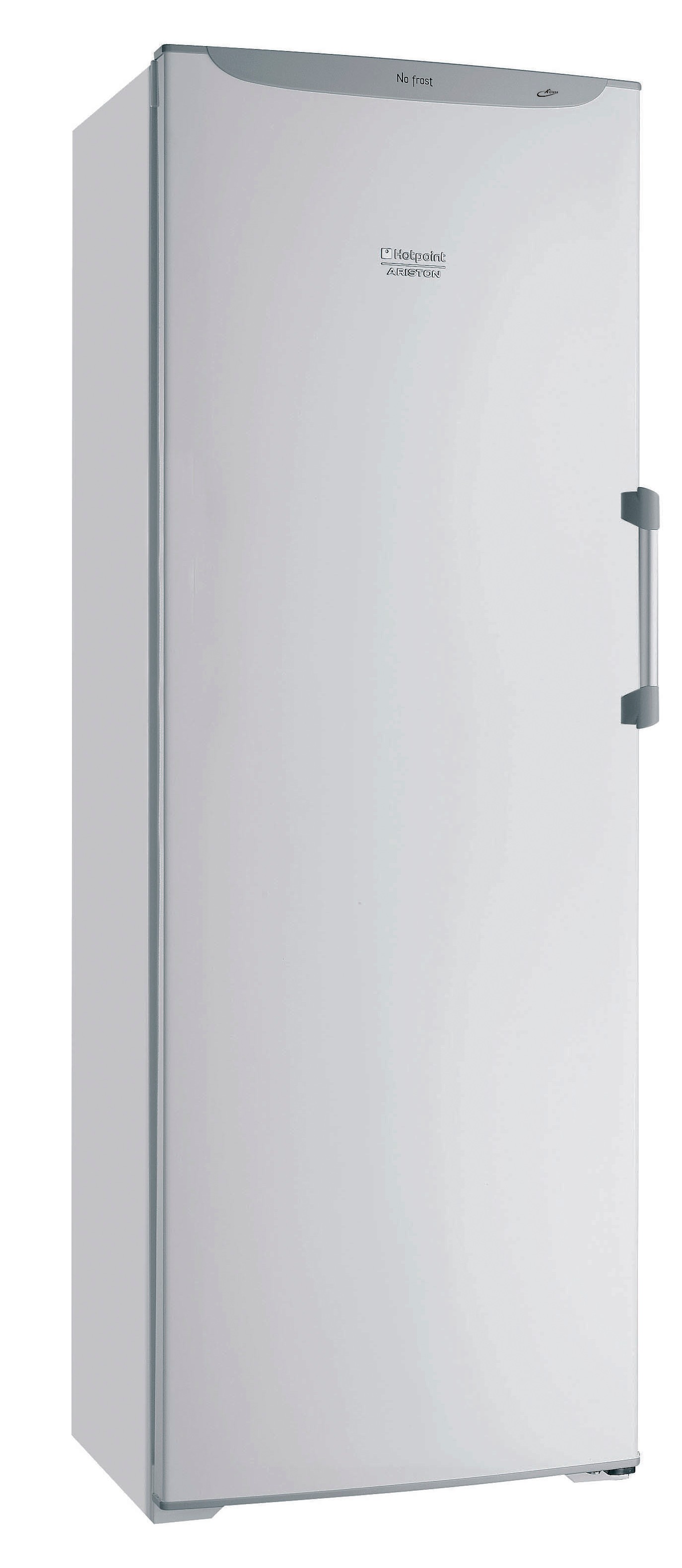 Hotpoint Frys UPS1721FJ (175 cm)
