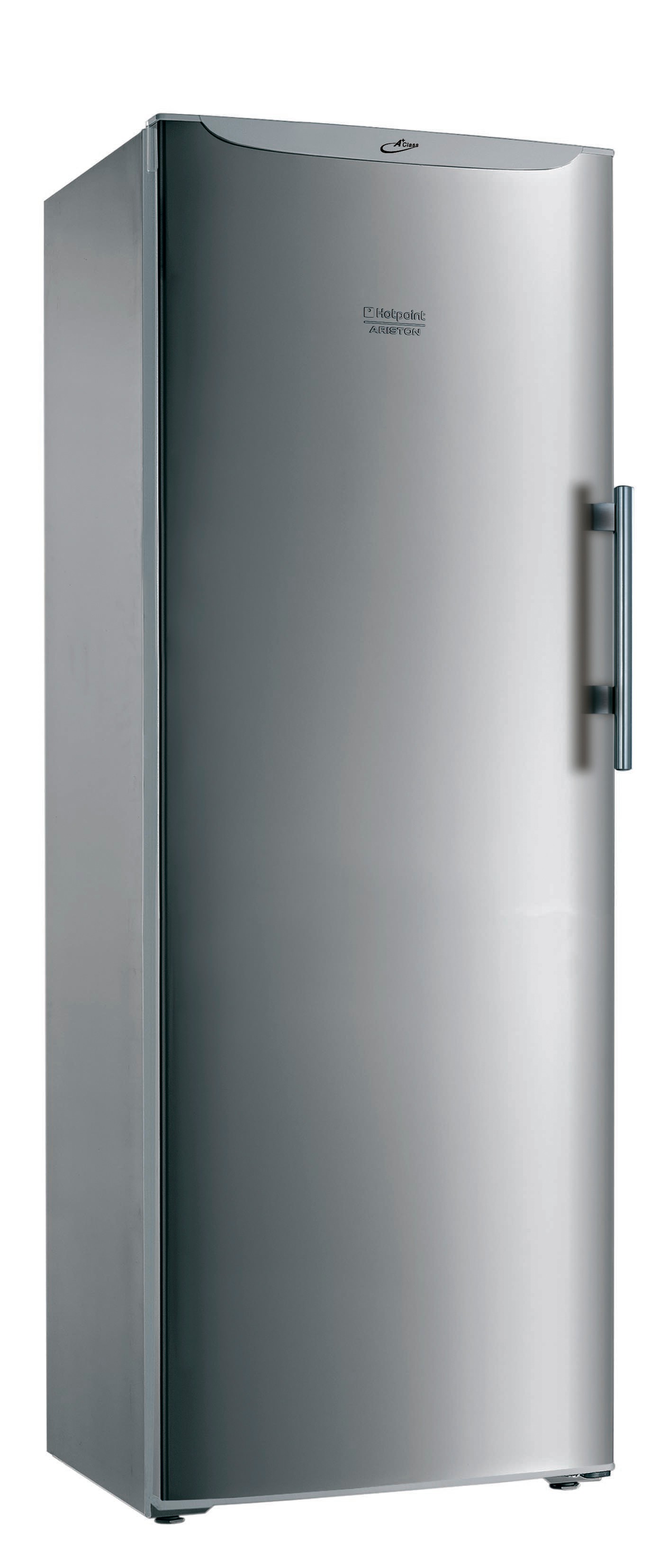 Hotpoint Frys UPS1722FJ