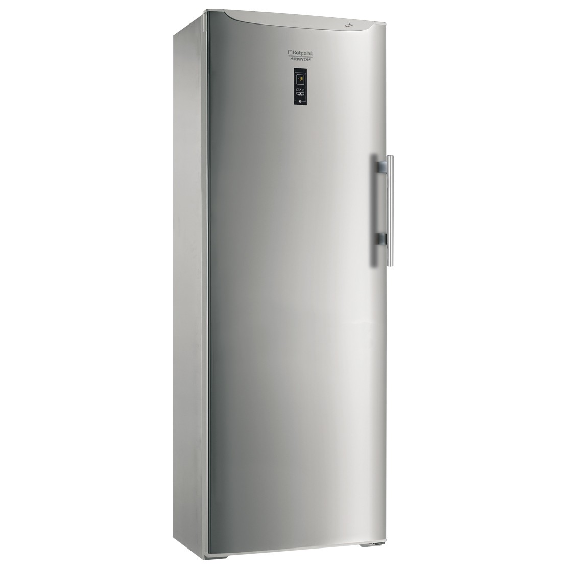ARISTON UPSY 1722 F J (175 cm) -mraznička