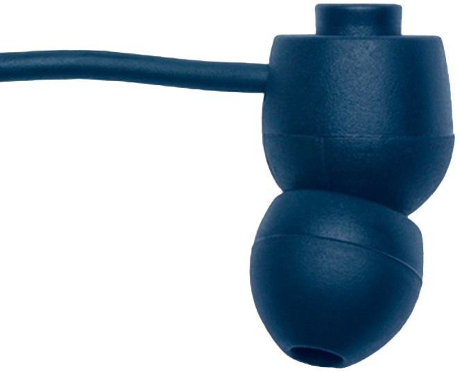 Urbanears Bagiskorvakuulokkeet (indigo)