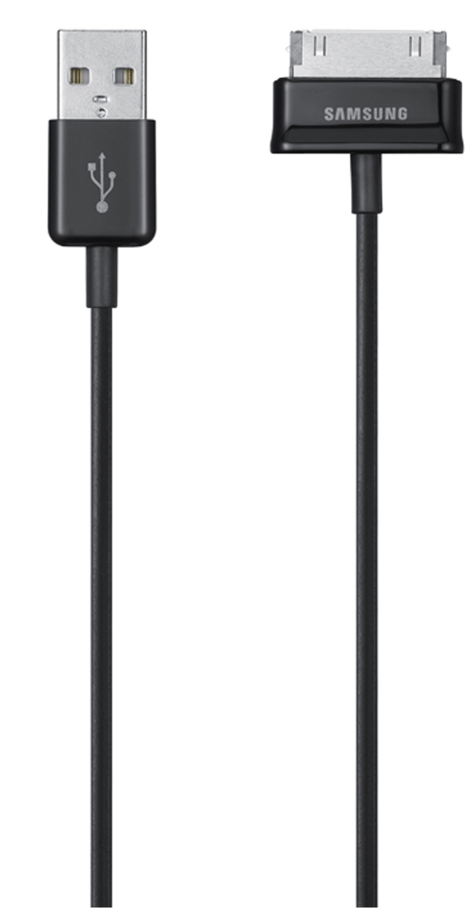 Samsung Galaxy Tab USB-kaapeli