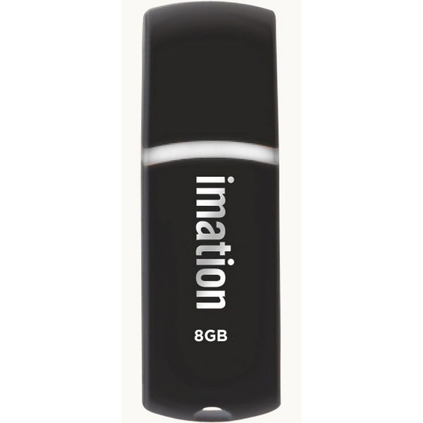 Imation Pocket