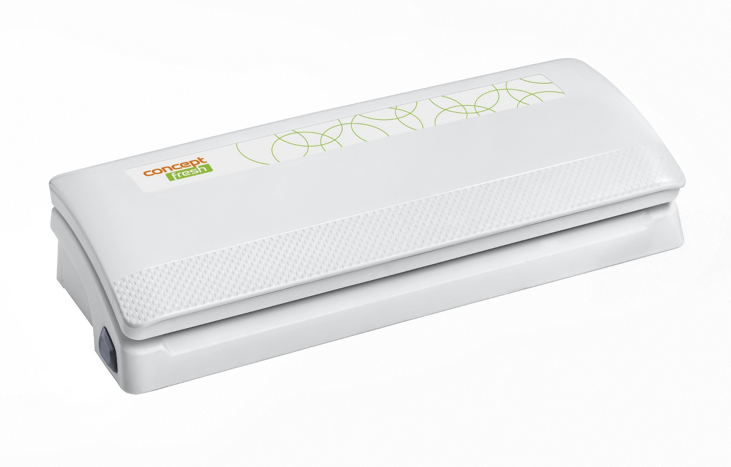 Concept Fresh VA-0010 - zváračka na fólie