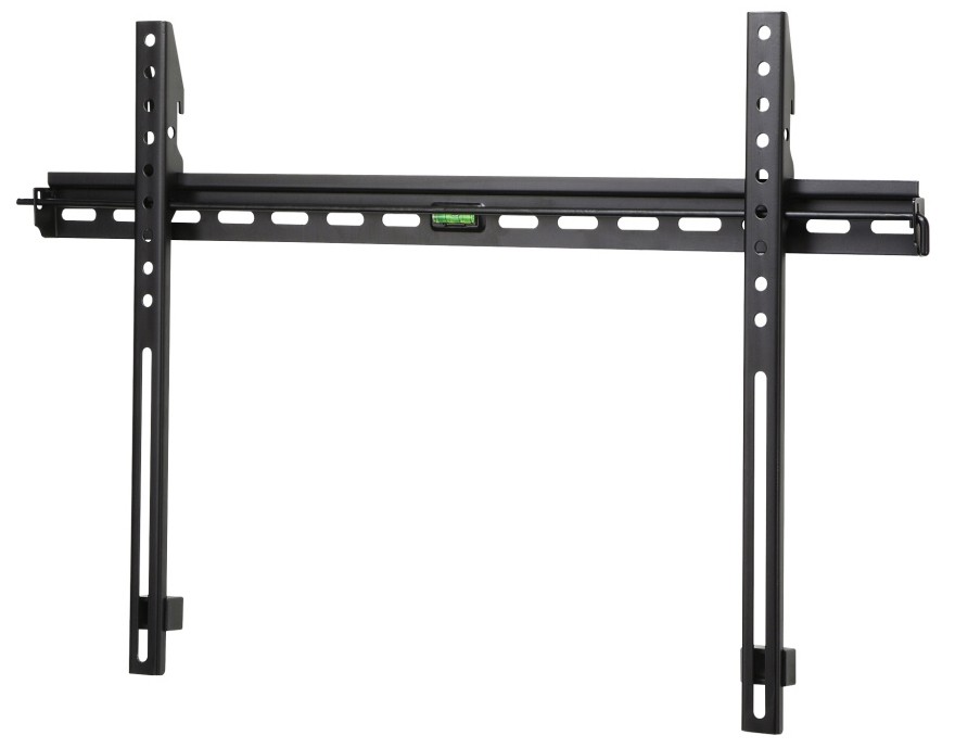Fixn&yacute; držiak Omnimount VB150F