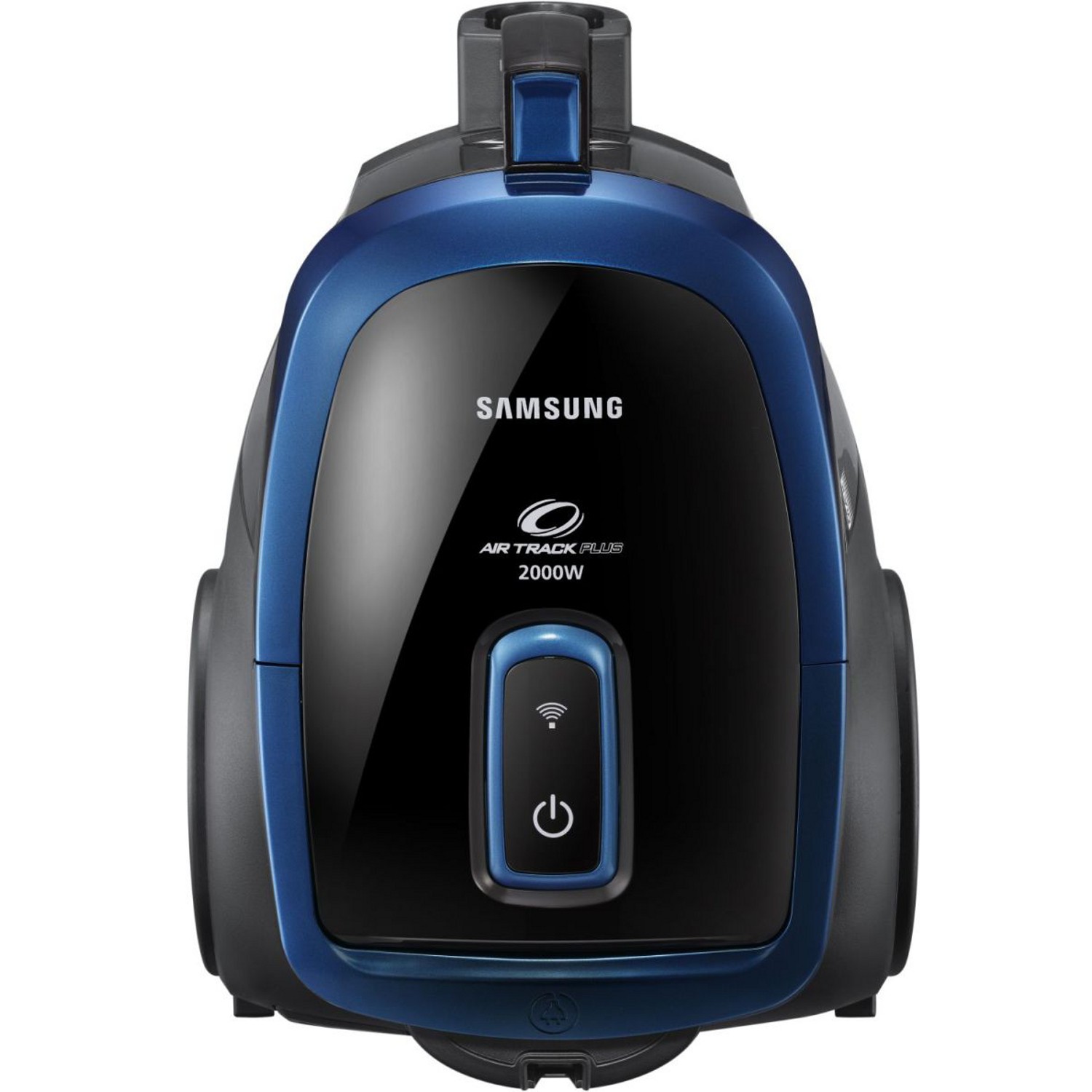 Samsung VCC 4790 H33 - vysávač
