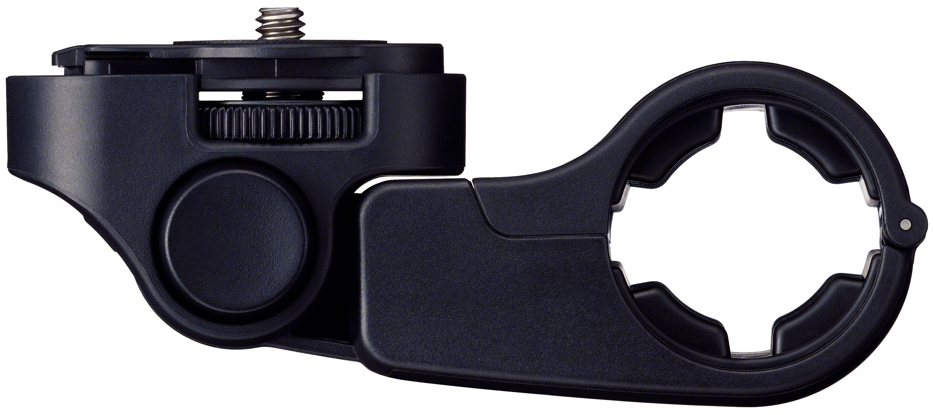 Sony sykkelstyrefeste for HDR-AS15