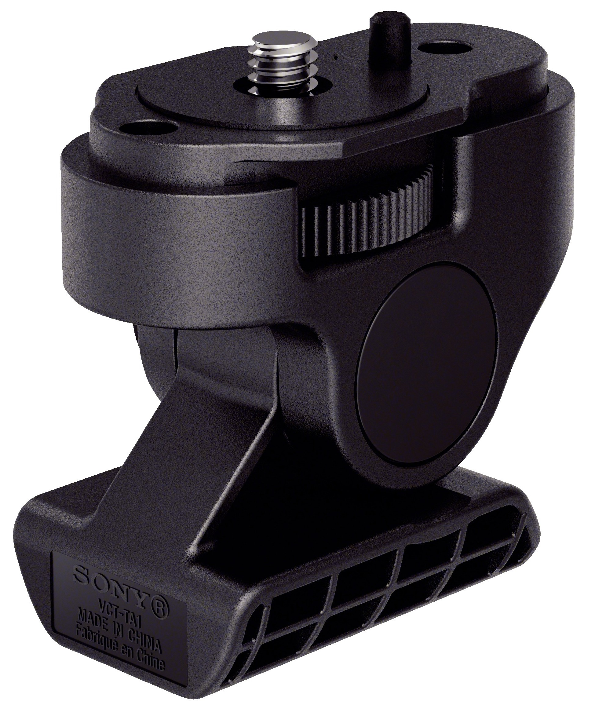Sony Tilt Adapter till HDR-AS15