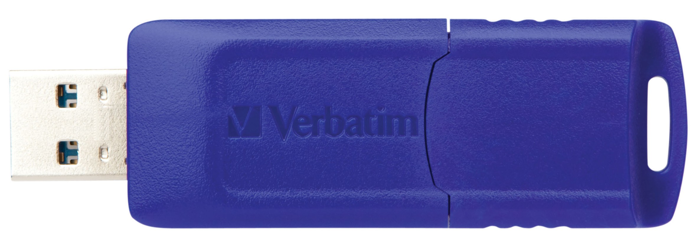 Verbatim Store 'n' Go USB-minne 16 GB
