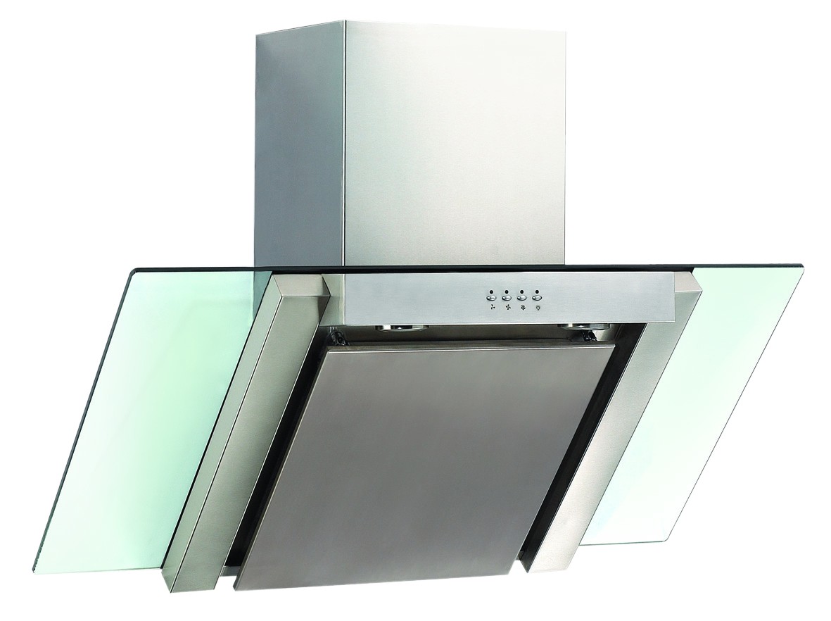 Thermex Liverpool Vertikal 500 - 60/90 cm.