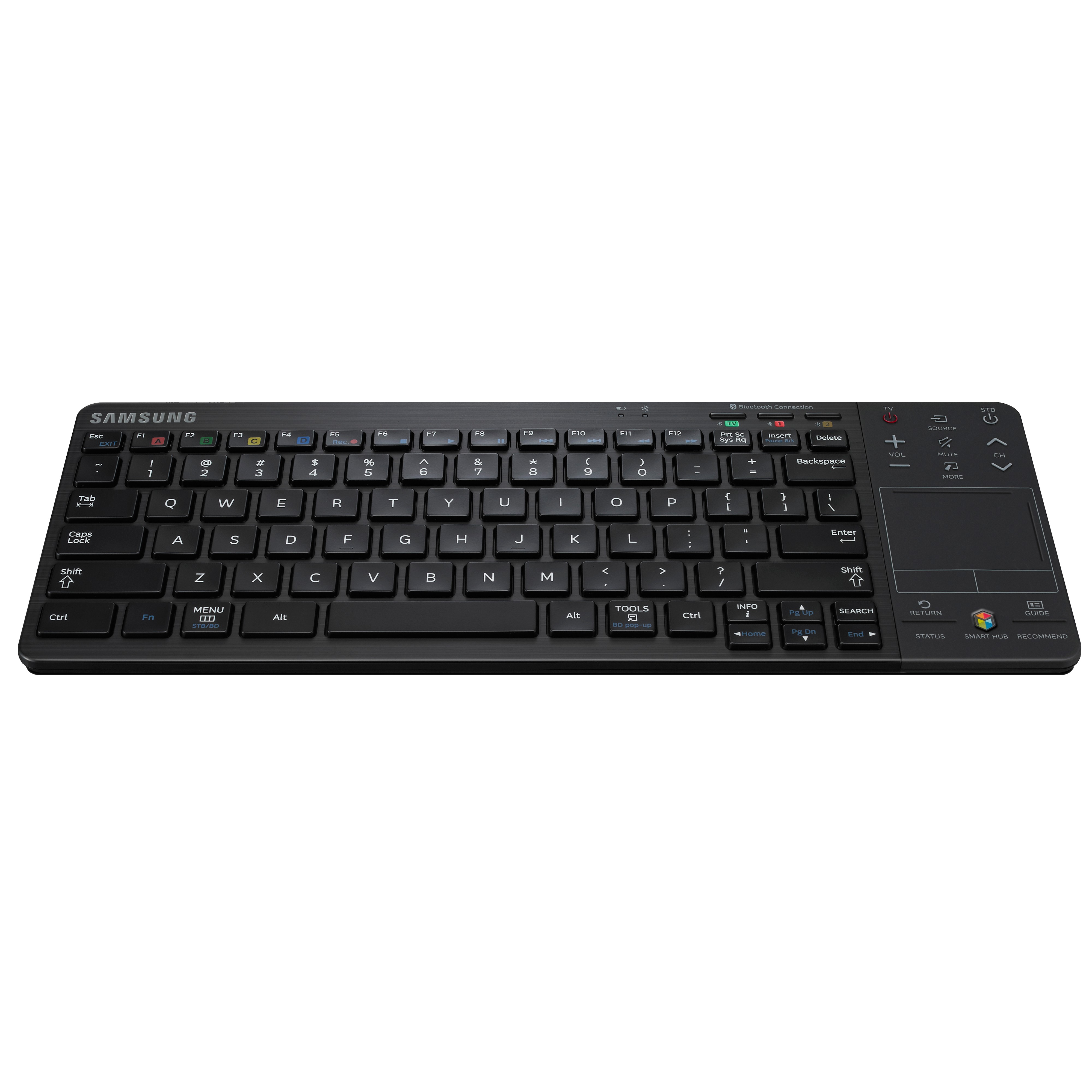 Samsung tastatur for Smart-TV VG-KBD2000