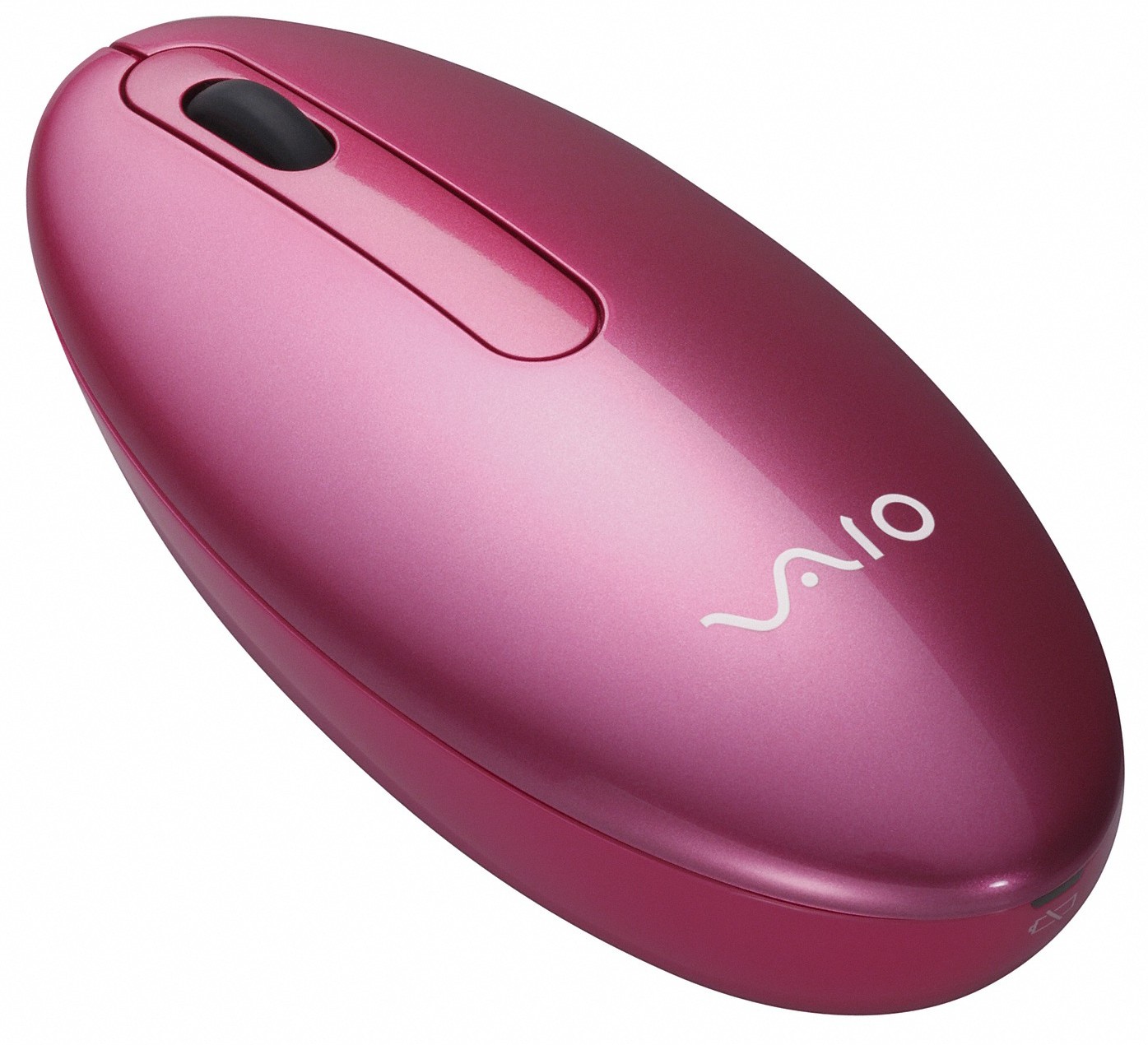 Sony VAIO BMS20 mus (rosa)