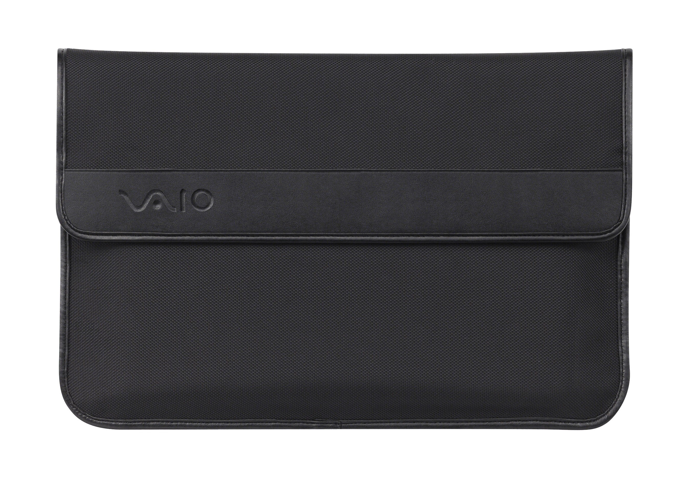 Sony CP26 VAIO kannettavan laukku